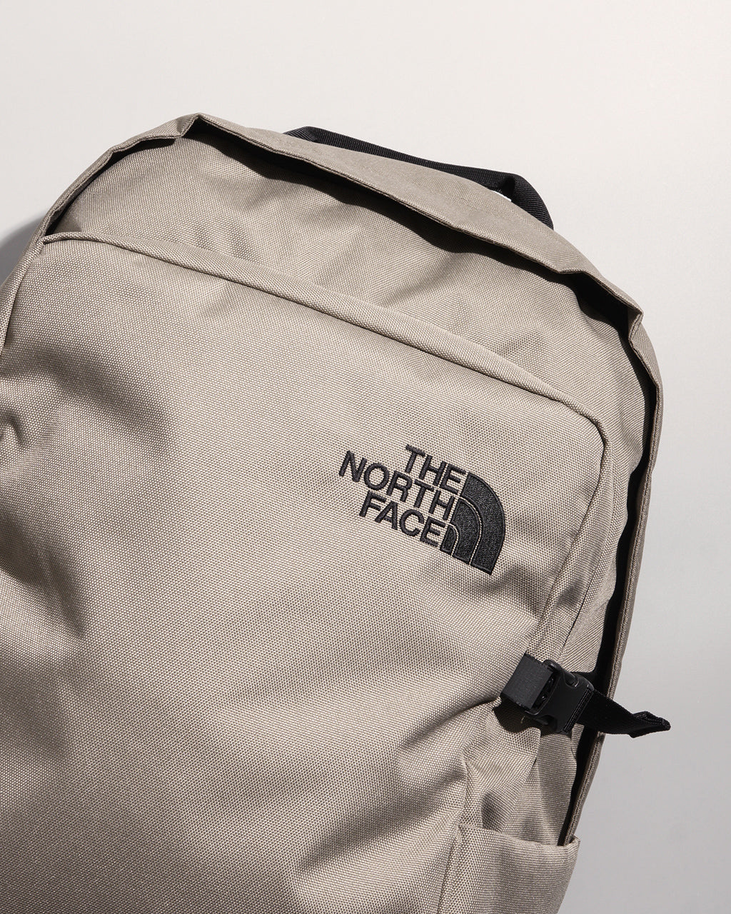 THE NORTH FACE ノースフェイス ボルダー デイパック24L Boulder Daypack リュックサック バックパック   NM72356【送料無料】