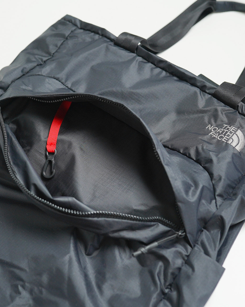 THE NORTH FACE ノースフェイス グラム トート Glam Tote 2way トートバッグ バックパック リュックサック 18L   NM32359【送料無料】