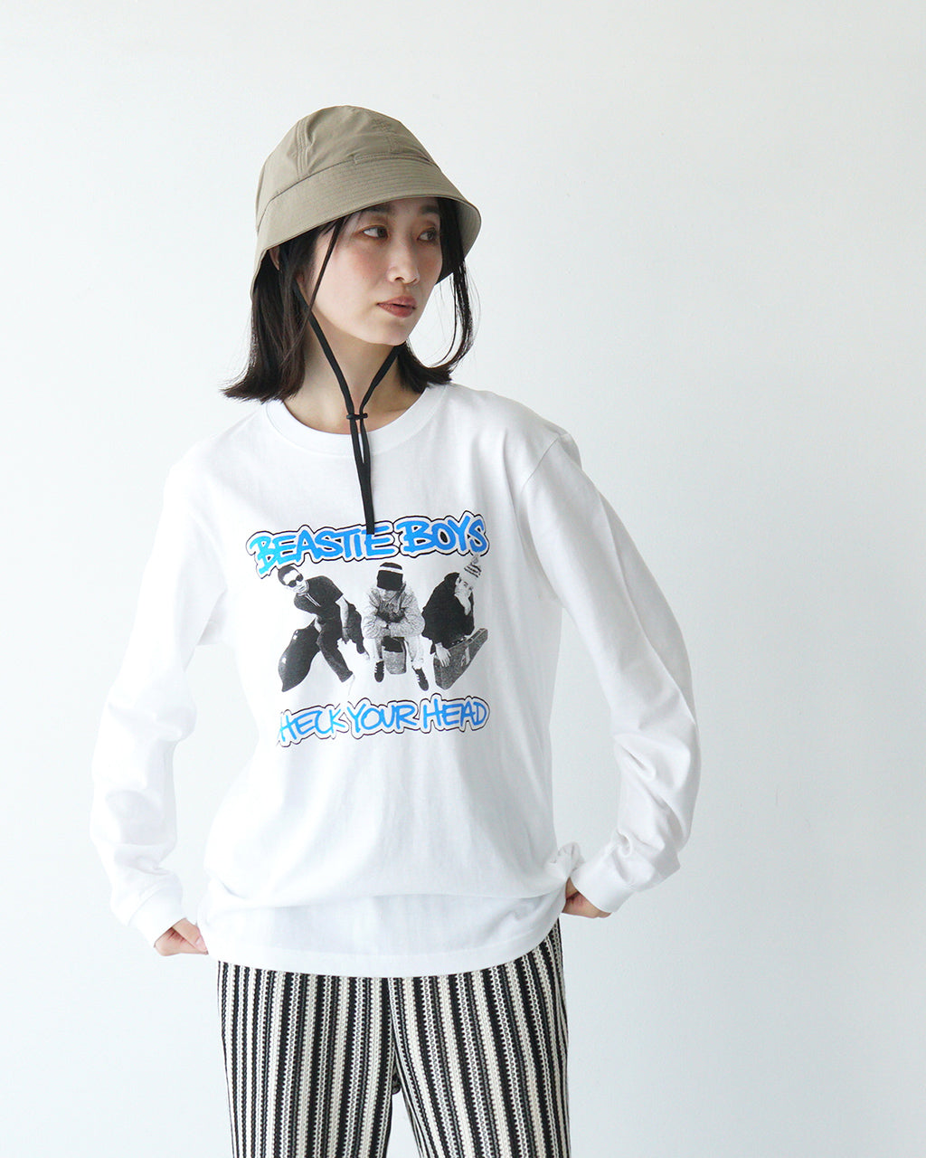 【SALE!30%OFF】THE NORTH FACE ノースフェイス ハイカーズハット Hiker's Hat 帽子 NN02507 軽量 速乾 リップストップ 通気性 コンパクト ギフト