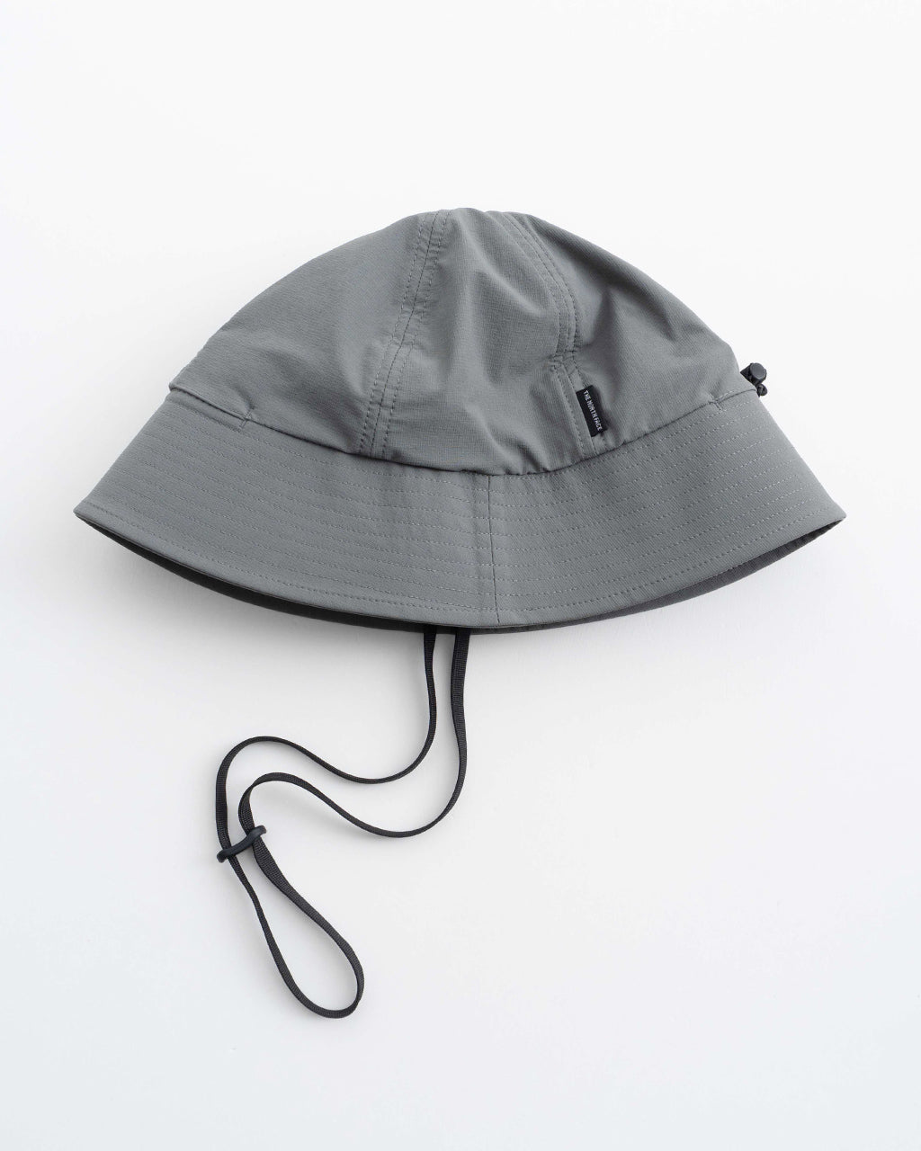 【SALE!30%OFF】THE NORTH FACE ノースフェイス ハイカーズハット Hiker's Hat 帽子 NN02507 軽量 速乾 リップストップ 通気性 コンパクト ギフト