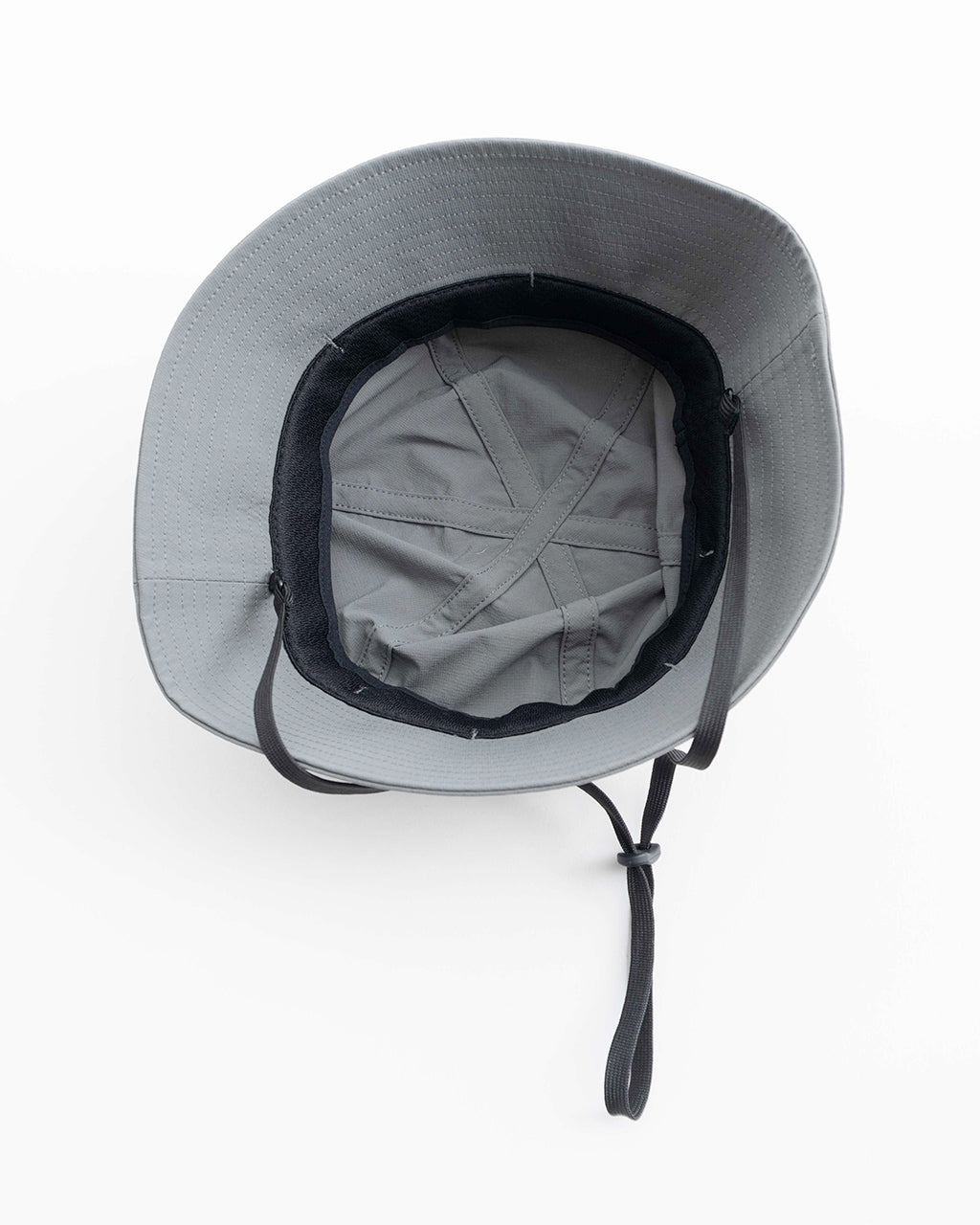 【SALE!30%OFF】THE NORTH FACE ノースフェイス ハイカーズハット Hiker's Hat 帽子 NN02507 軽量 速乾 リップストップ 通気性 コンパクト ギフト