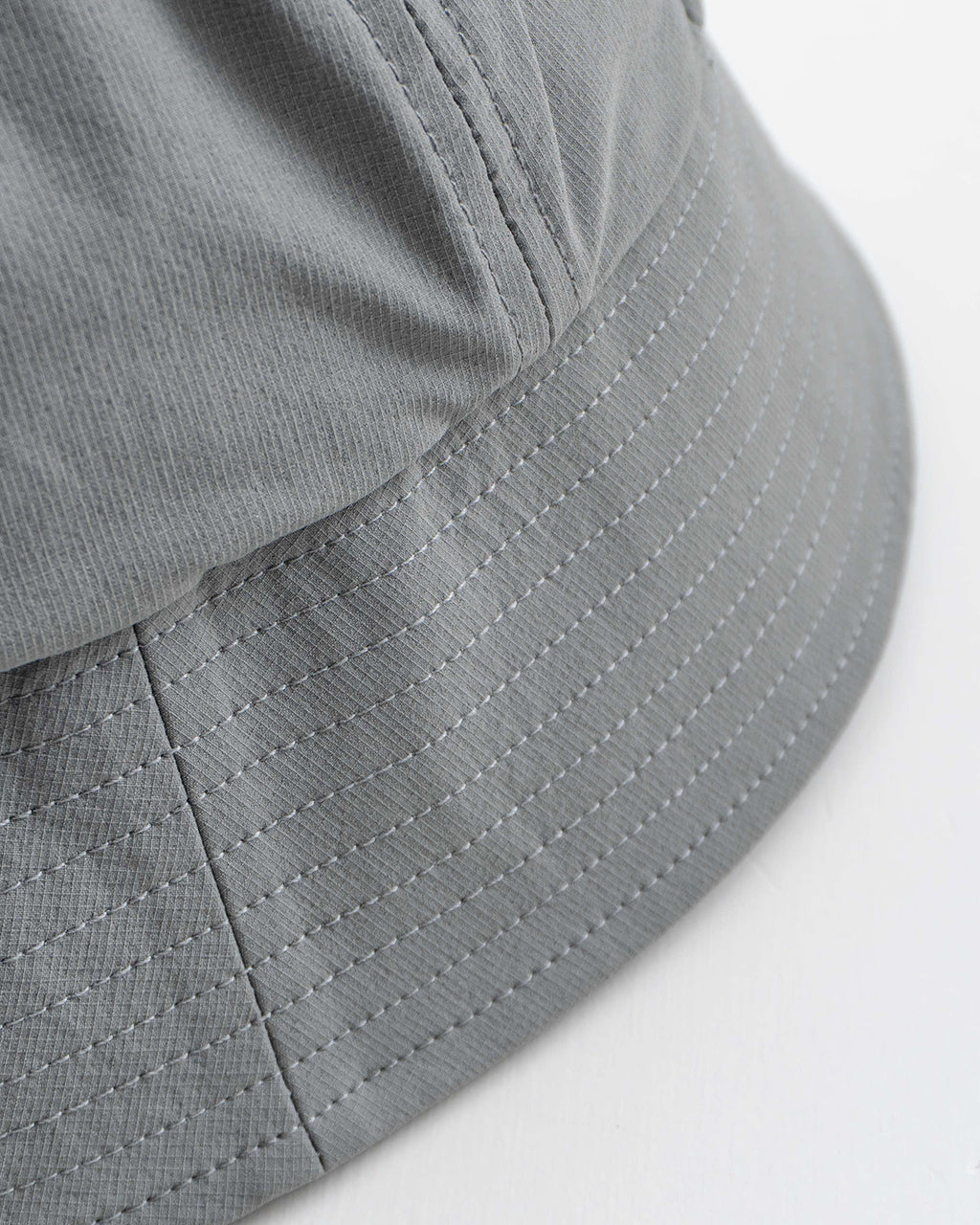 【SALE!30%OFF】THE NORTH FACE ノースフェイス ハイカーズハット Hiker's Hat 帽子 NN02507 軽量 速乾 リップストップ 通気性 コンパクト ギフト