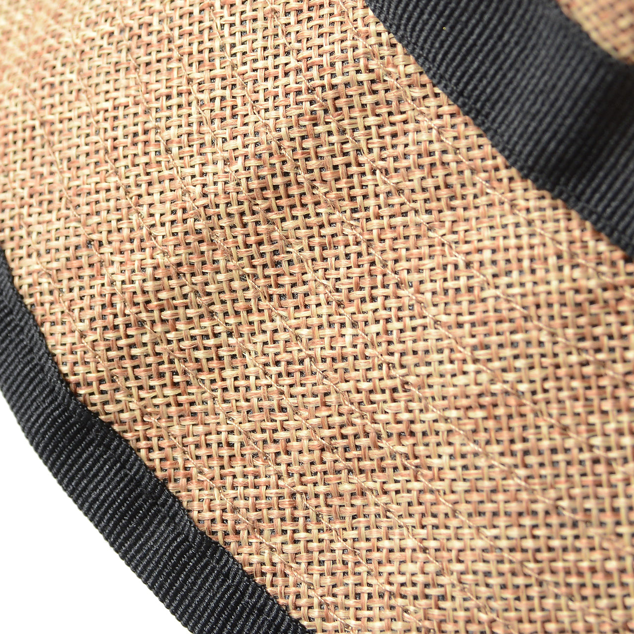 THE NORTH FACE ノースフェイス ハイクハット 麦わら帽子風 HIKE Hat バケットハット NN02341 【クーポン対象外】