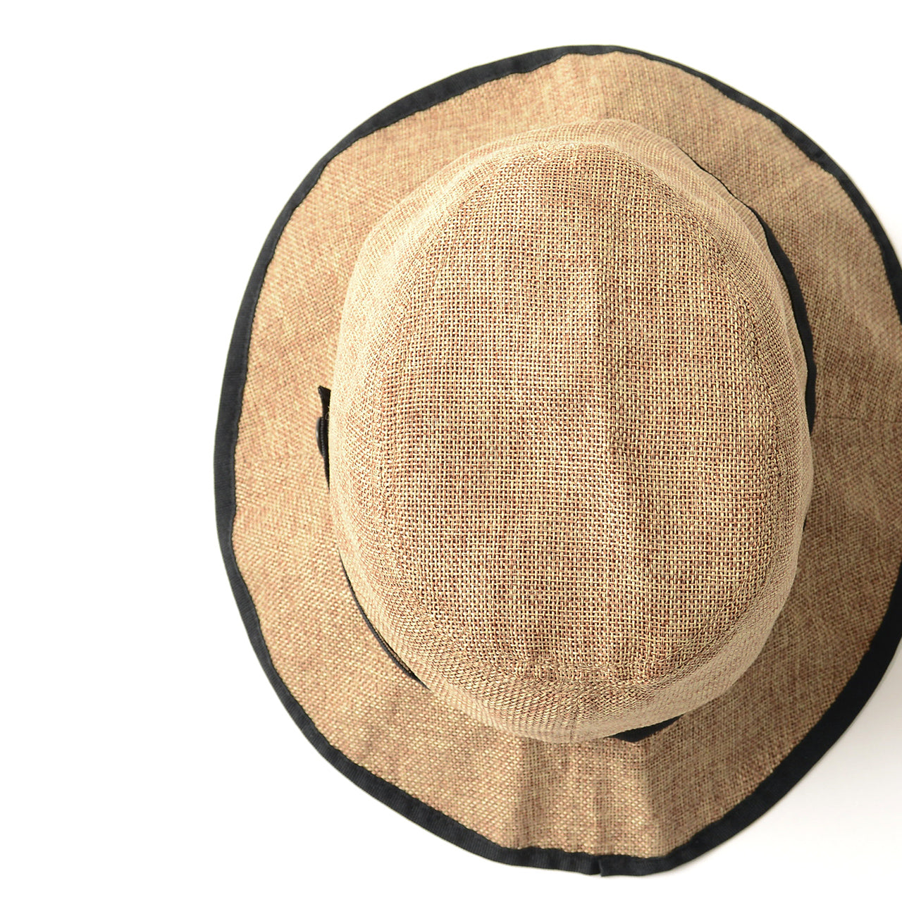 THE NORTH FACE ノースフェイス ハイクハット 麦わら帽子風 HIKE Hat バケットハット NN02341 【クーポン対象外】
