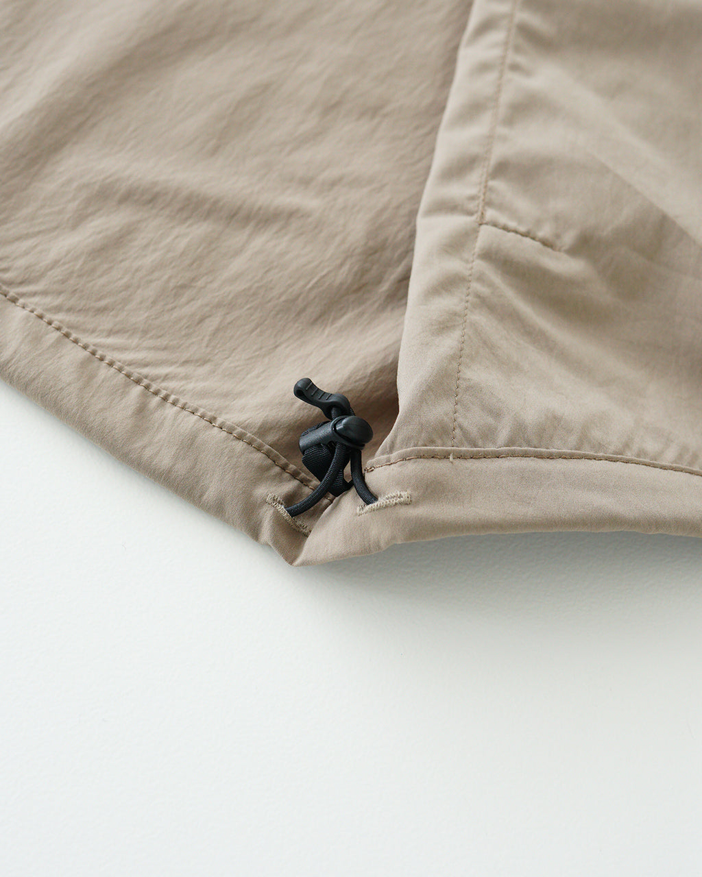 THE NORTH FACE ノースフェイス トリップフィールド ベスト Trip Field Vest ジップアップ レイヤード 撥水 UVカット 多機能 バンドカラー NP22551【送料無料】