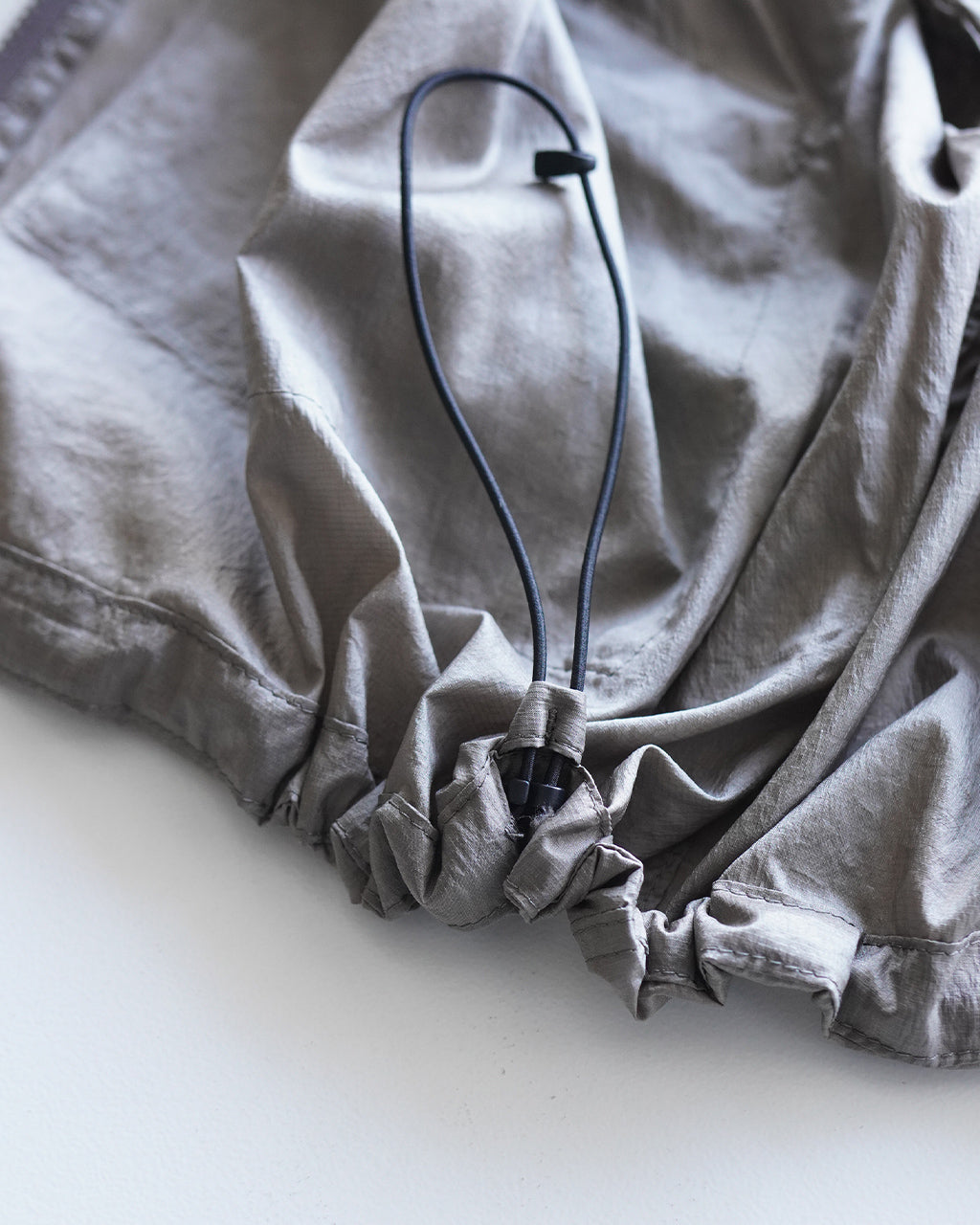 GAR Wind Jacket NP22665