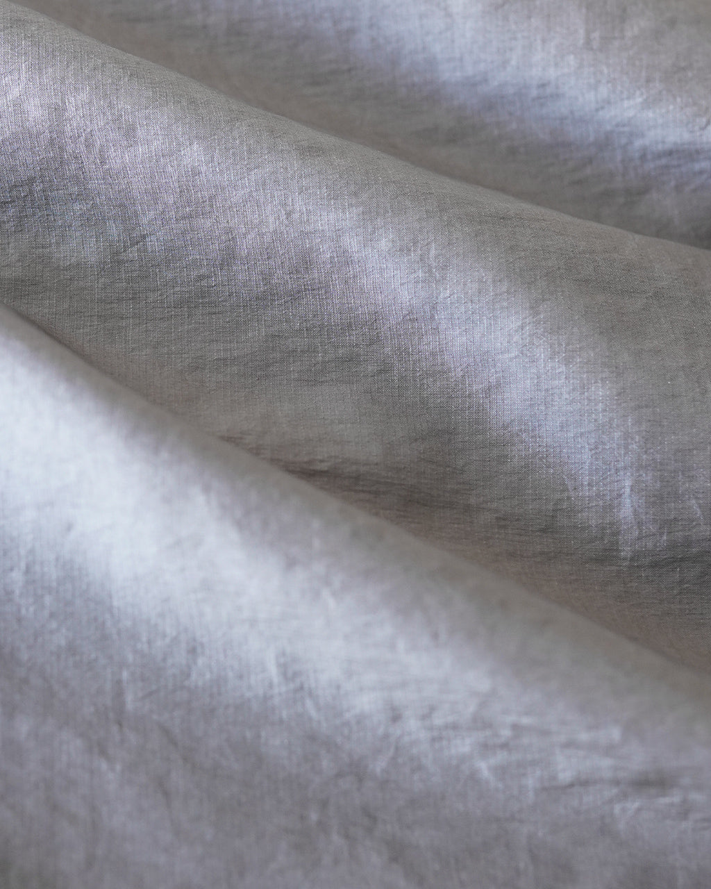 GAR Wind Jacket NP22665