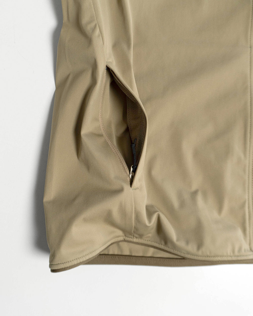 THE NORTH FACE ノースフェイス フード付き ジャケット Sunshade Full Zip Hoodie サンシェイド フルジップ フーディ パーカー UVカット NPW22435【送料無料】