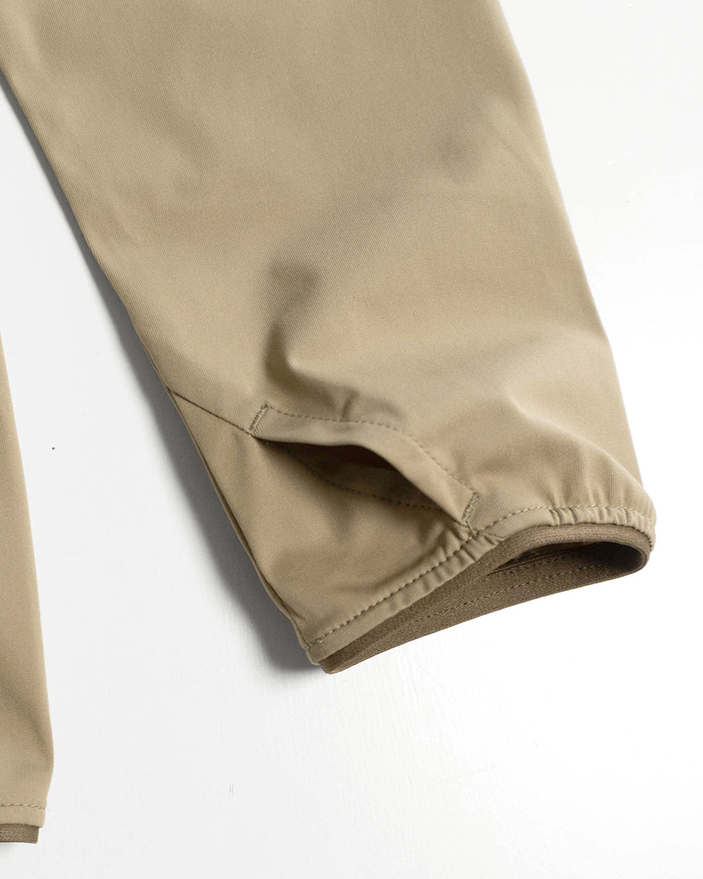 THE NORTH FACE ノースフェイス フード付き ジャケット Sunshade Full Zip Hoodie サンシェイド フルジップ フーディ パーカー UVカット NPW22435【送料無料】
