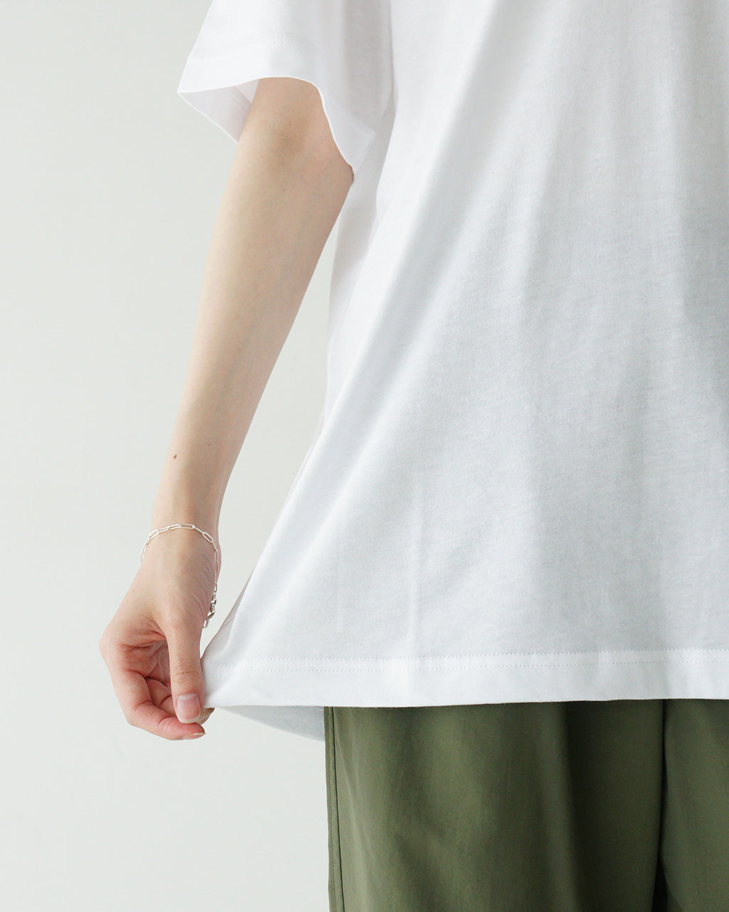 THE NORTH FACE ノースフェイス S/S Flower Logo Tee フラワーロゴ 半袖 Tシャツ NT32546