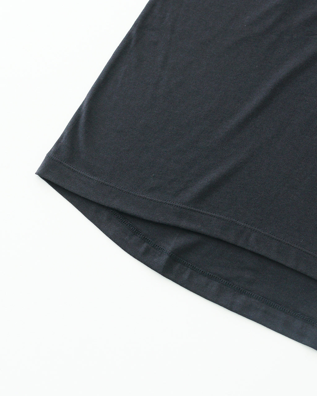 THE NORTH FACE ノースフェイス S/S Round Hem Big Tee ラウンドへム ビッグT 半袖Tシャツ NTW32542
