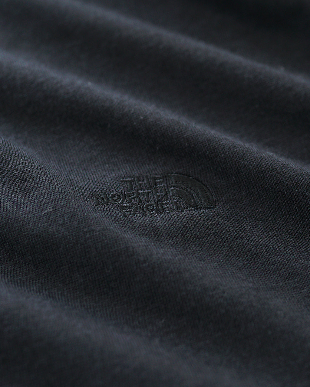 THE NORTH FACE ノースフェイス S/S Round Hem Big Tee ラウンドへム ビッグT 半袖Tシャツ NTW32542