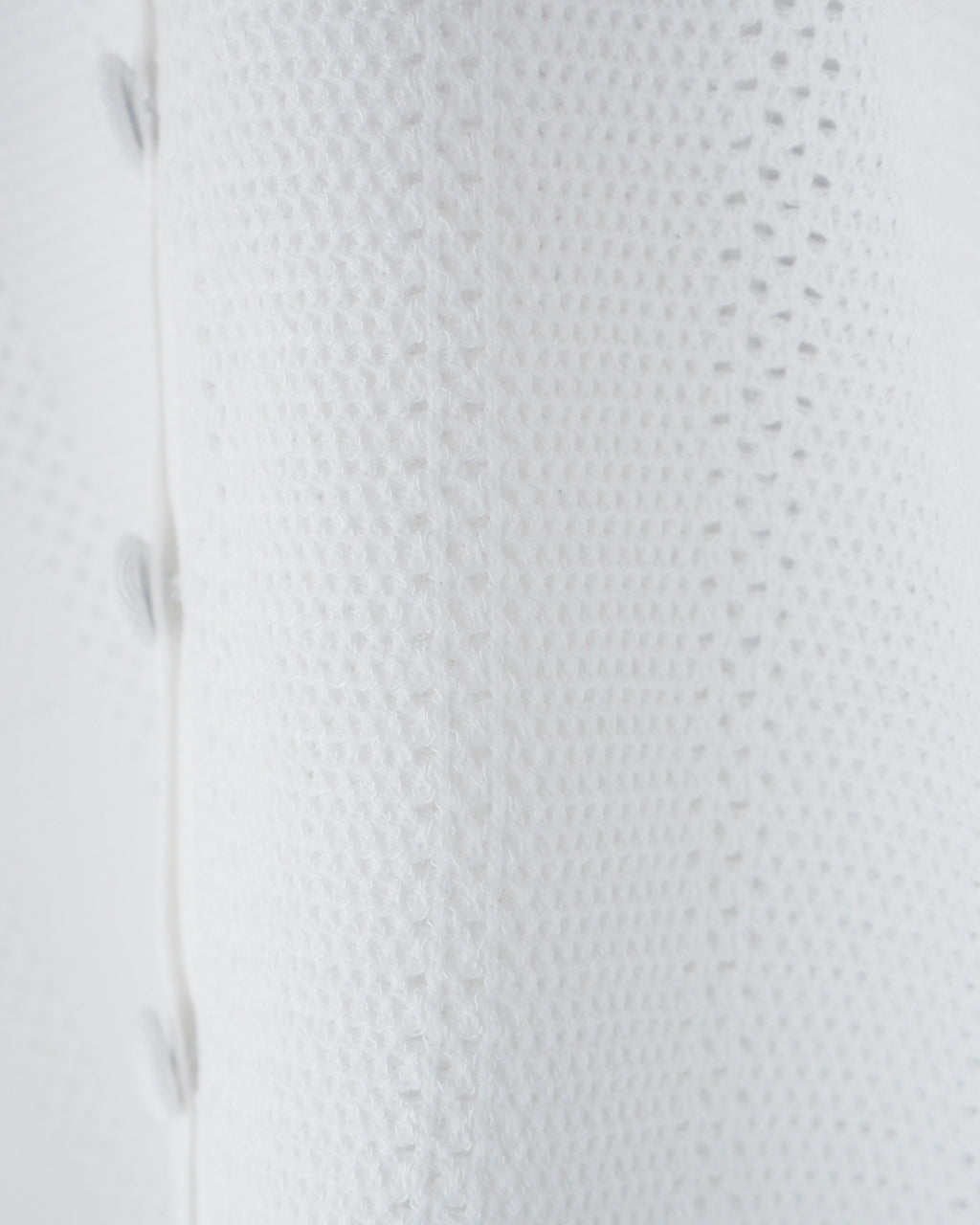 MESH LACE KNIT CARDIGAN 26SMSNI07