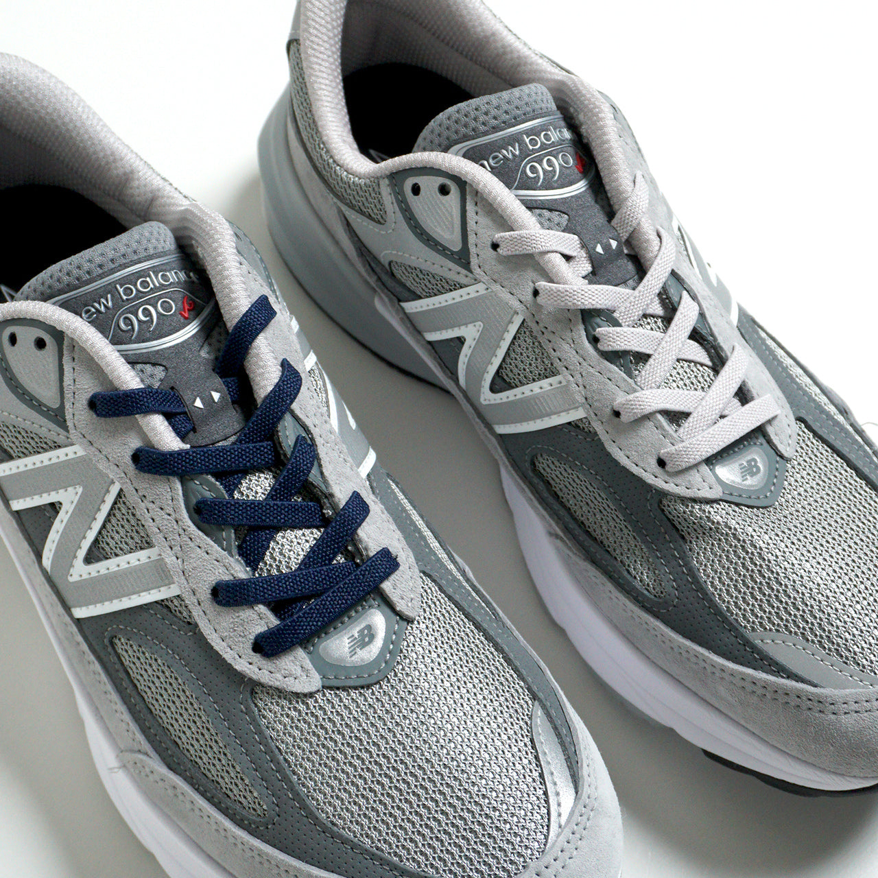 THIS IS… 디즈이즈… 엘라스틱 슈 레이스 레귤러 ELASTIC SHOE LACES REGULAR 신발끈 끈 2개입