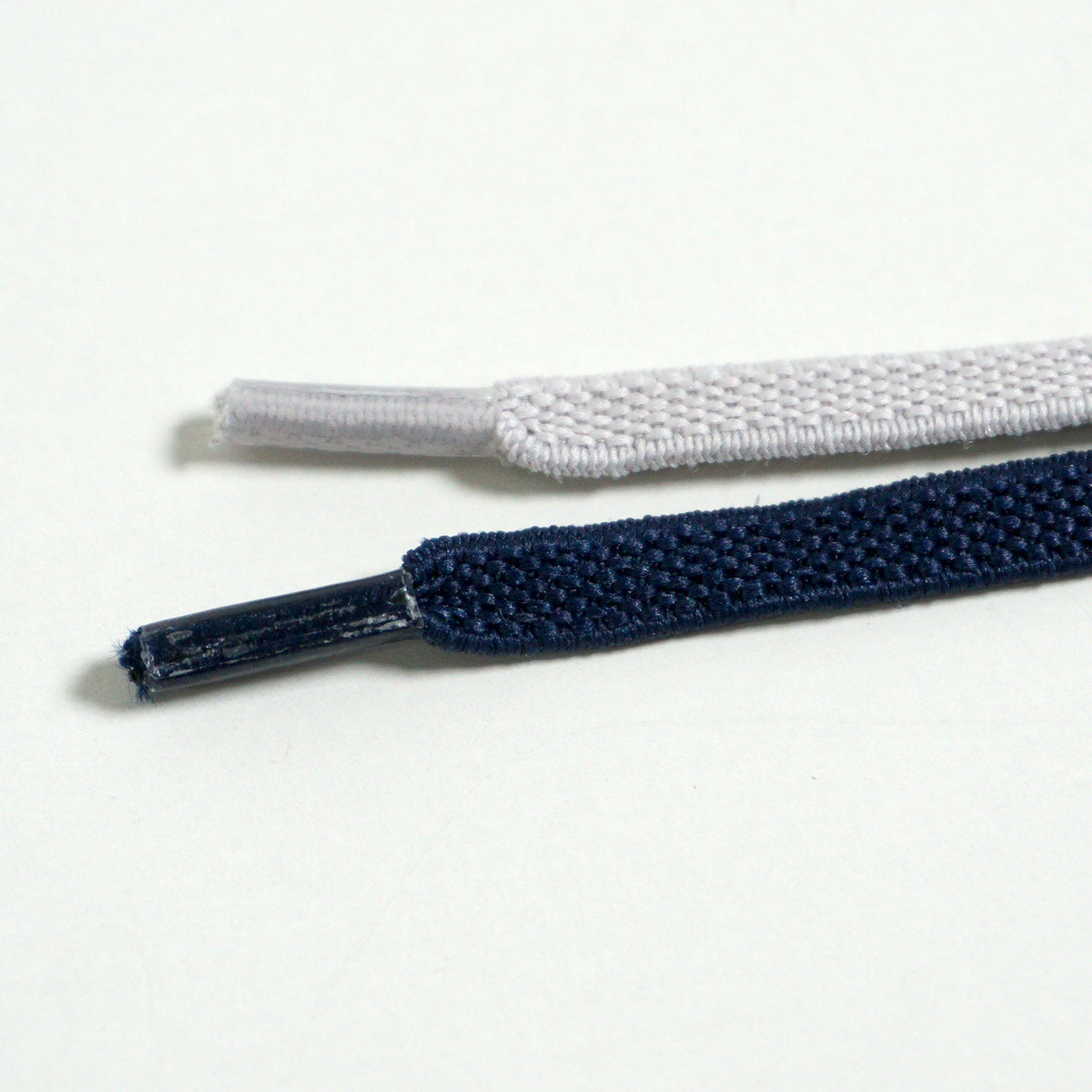 THIS IS… 디즈이즈… 엘라스틱 슈 레이스 레귤러 ELASTIC SHOE LACES REGULAR 신발끈 끈 2개입