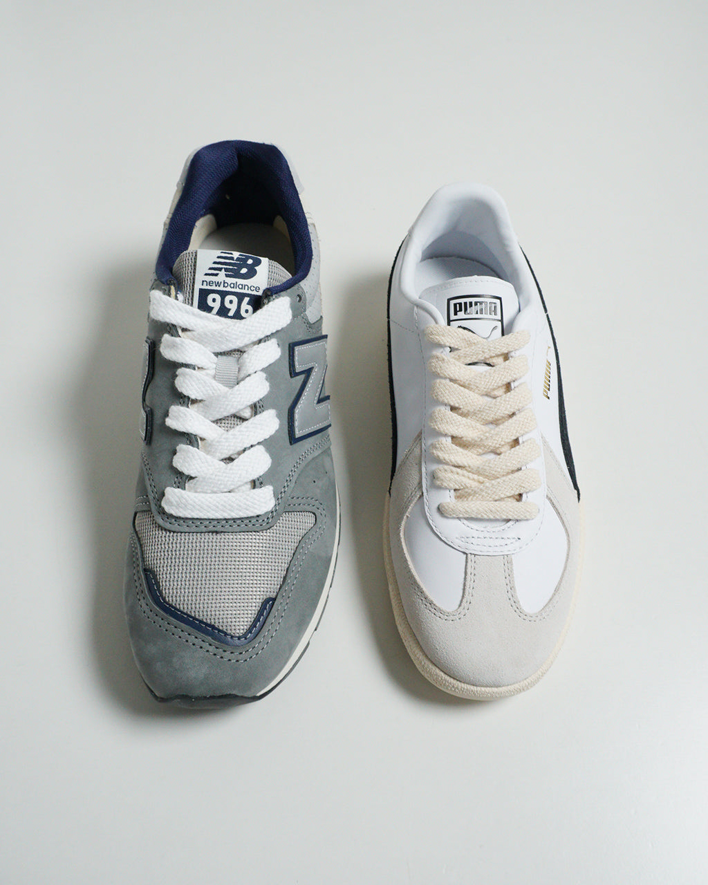 ディス イズ… アスレチック コットン シュー レース Athletic Cotton Shoe Laces -Fat- 靴紐 2本入り 32471011