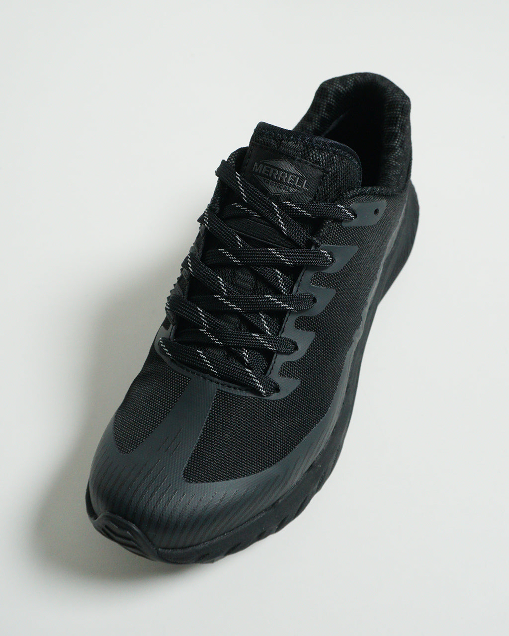 ディス イズ… リフレクティブ フラット シュー レース Reflective Flat Shoe Laces 靴紐 2本入り 42271011