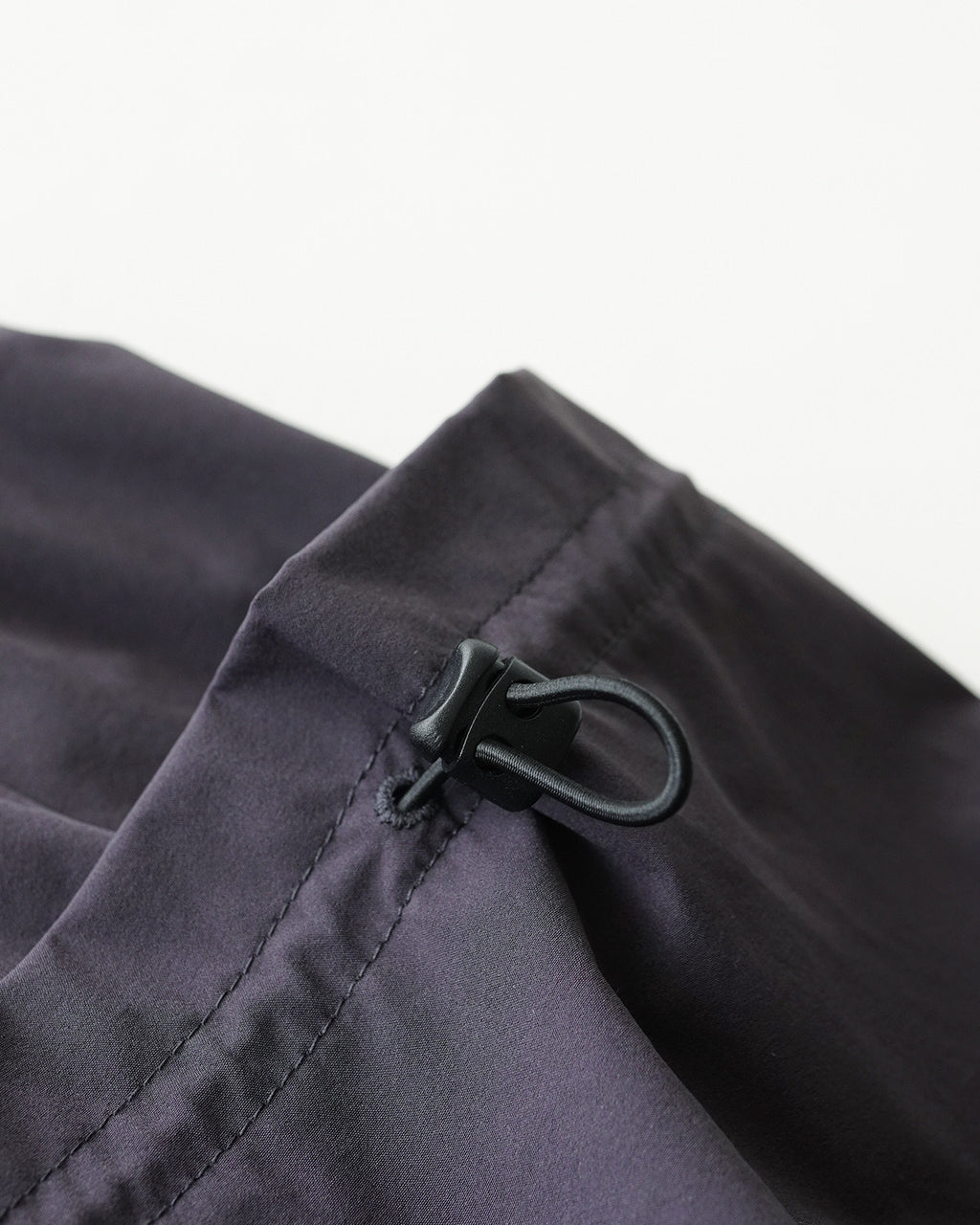 THOUSAND MILE サウザンドマイル サロペットワンピース FRONT ZIP SALOPETTE OP フロントジップ Iライン レイヤード 撥水 ストレッチ ドライタッチ UVカット 紫外線対策 TM251NP00062 【送料無料】