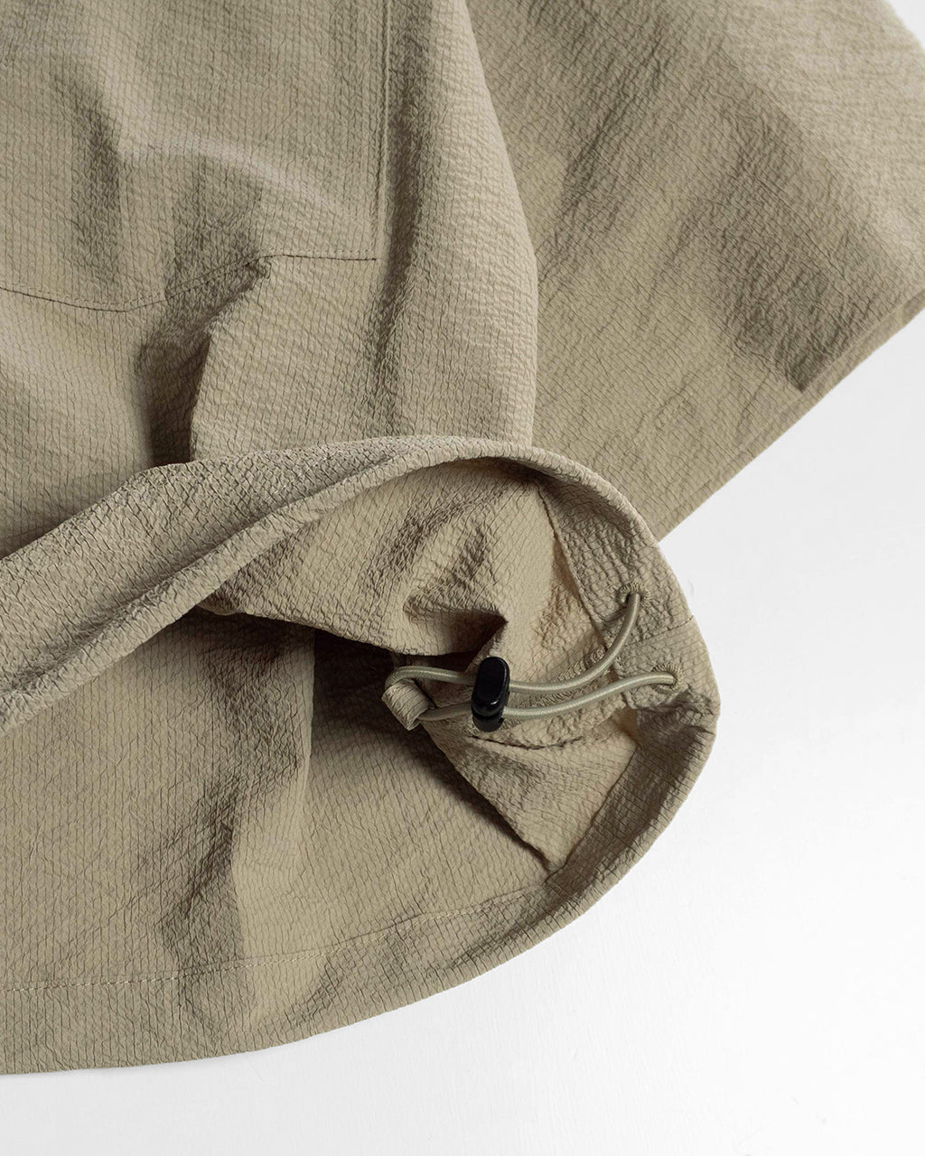 THOUSAND MILE サウザンドマイル ショートスリーブ シャツ SHORT SLEEVE SHIRT 半袖 オープンカラー スキッパー 羽織 衿つき ストレッチ 速乾 UVカット TM251SS00132