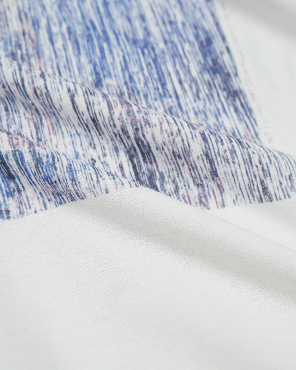 \早得24時間限定ポイント10倍/TOLQ トルク ゴッホ トロンプルイユ プリントTシャツ ショートスリーブ Gogh Trompe l'oeil T-shirts(S/S)半袖 カットソー 25-1201 【送料無料】