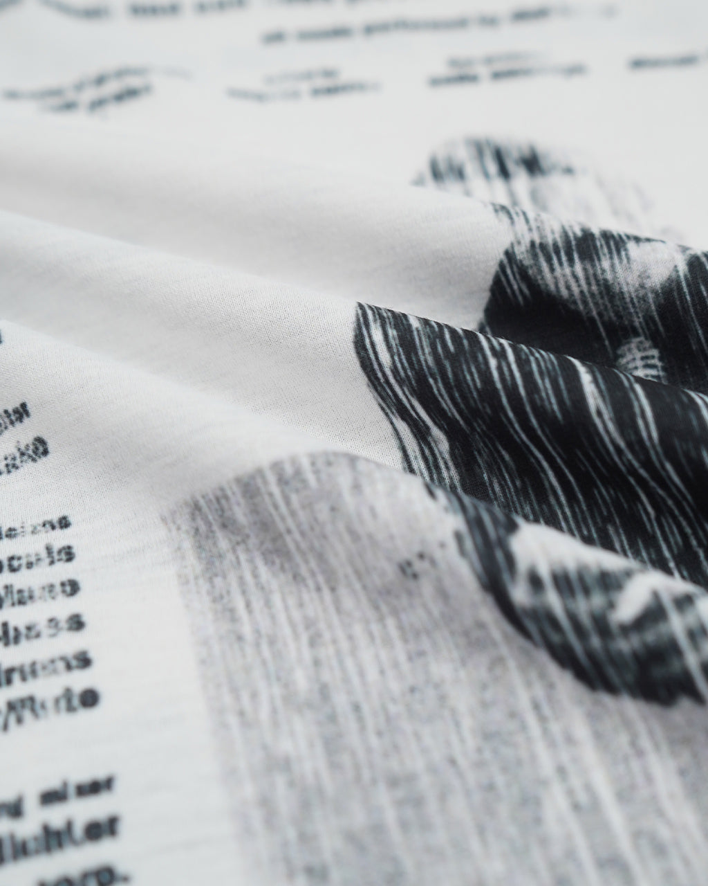\早得24時間限定ポイント10倍/TOLQ トルク ブルースウェーバー トロンプルイユ Tシャツ ショートスリーブ Bruce Weber Trompe l'oeil T-shirts(S/S)半袖 カットソー 25-12012 【送料無料】
