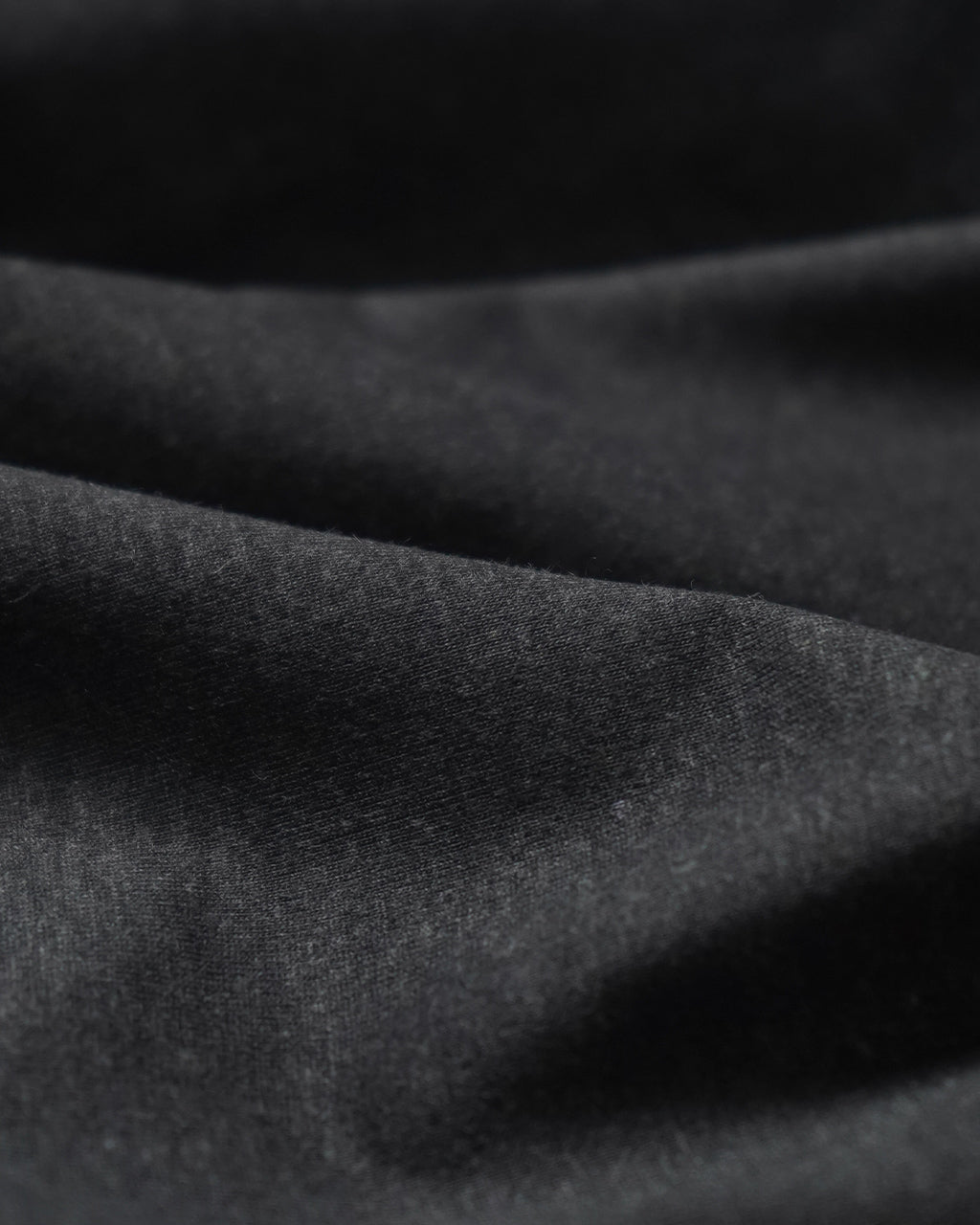 \早得24時間限定ポイント10倍/TOLQ トルク ガンズ トロンプルイユ Tシャツ ショートスリーブ GUNS TROMPE L'OEIL T-SHIRTS (S/S) 半袖 カットソー 25-1204 【送料無料】