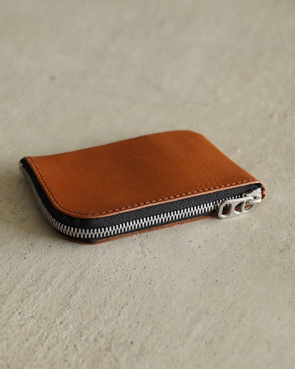 PULL TAB L-WALLET (M) TM-WALLET-0002