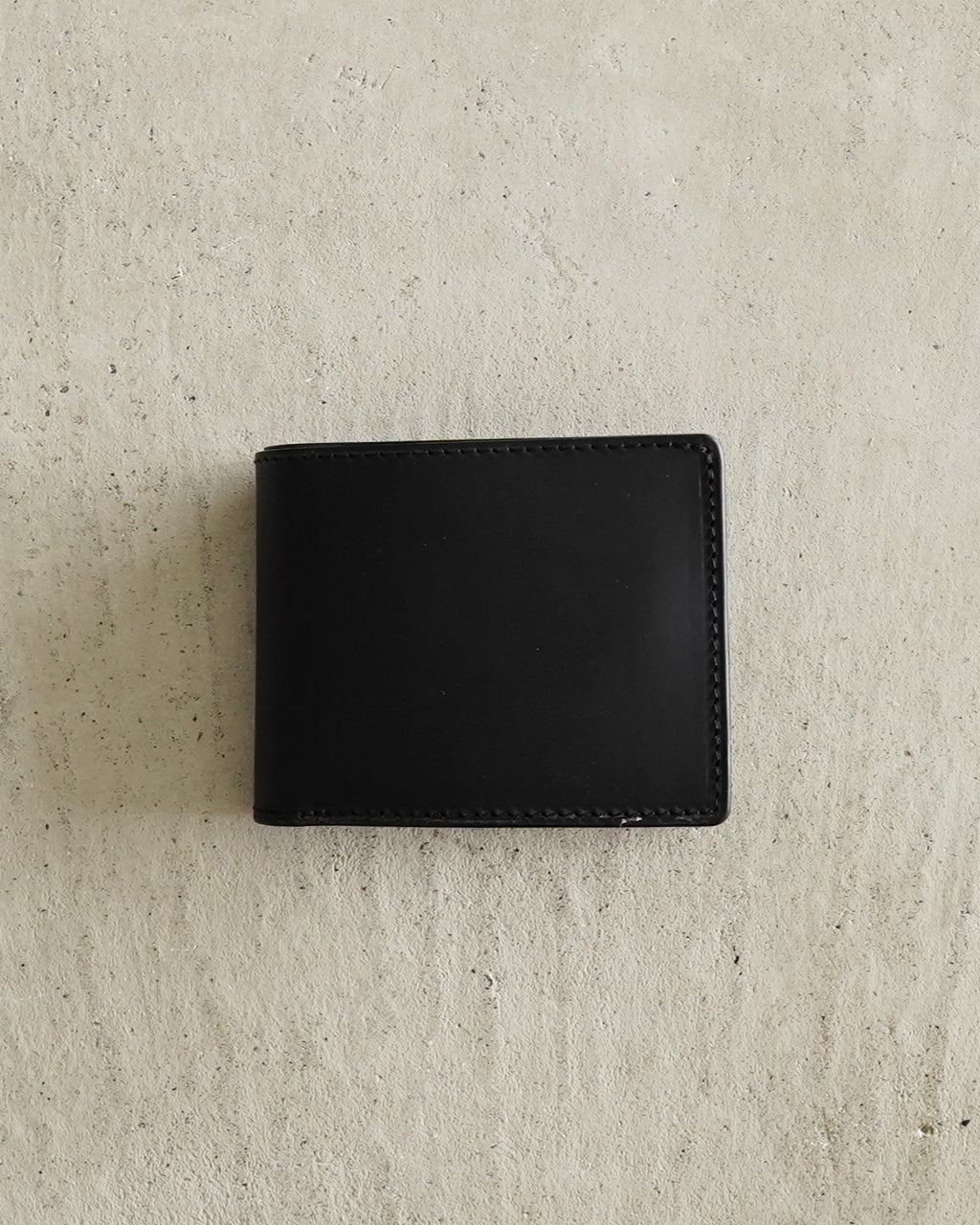 JUST A MAN'S WALLET TM-WALLET-0006