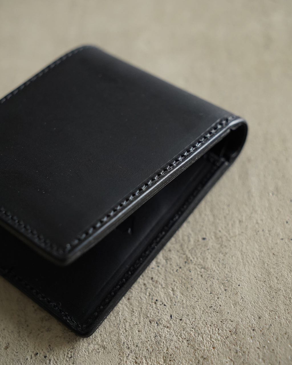 JUST A MAN'S WALLET TM-WALLET-0006
