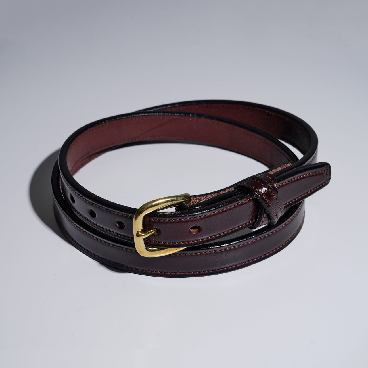 クロス キーパー ベルト Crossed Keeper BELT TL1021