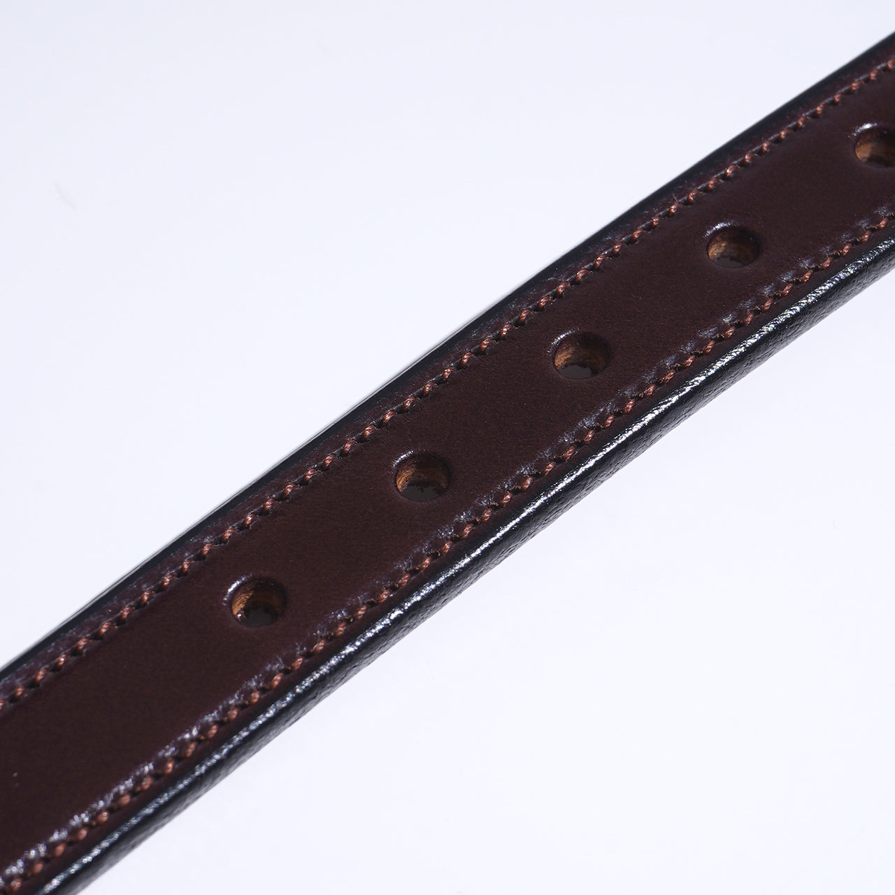 クロス キーパー ベルト Crossed Keeper BELT TL1021