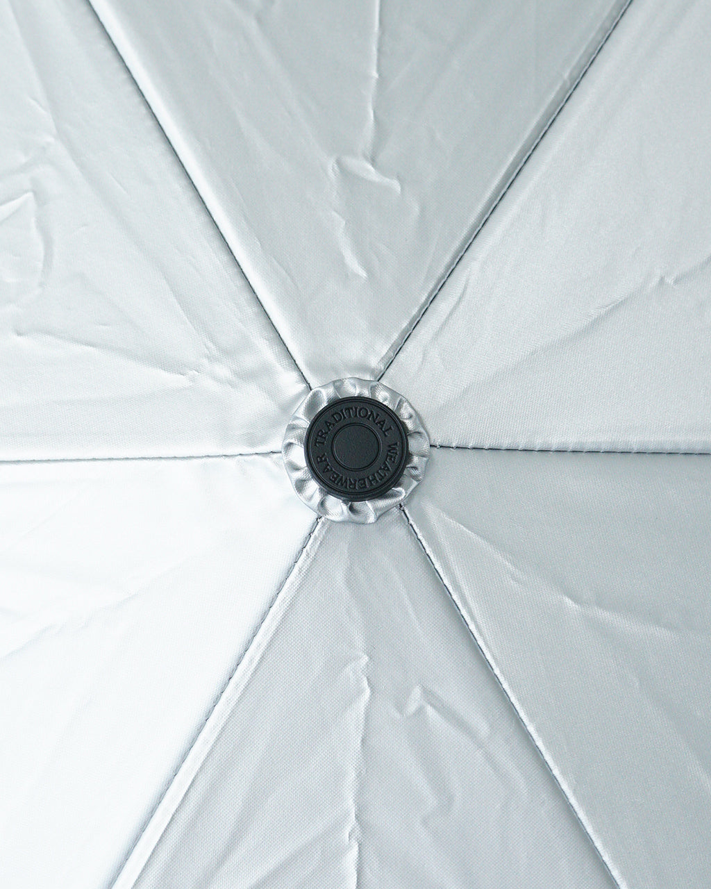 【SALE!20%OFF】Traditional Weatherwear トラディショナルウェザーウェア 折りたたみ傘 LIGHT WEIGHT UMBRELLA 晴雨兼用 日傘 UVカット A251SLGGO0332PF