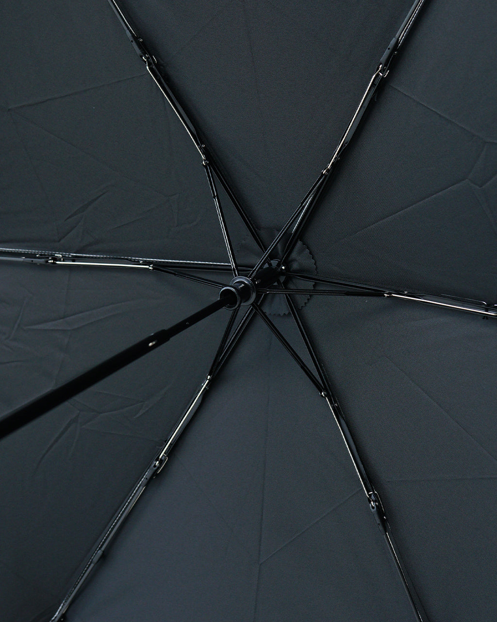 【SALE!20%OFF】Traditional Weatherwear トラディショナルウェザーウェア 折りたたみ傘 LIGHT WEIGHT UMBRELLA 晴雨兼用 日傘 UVカット A251SLGGO0332PF