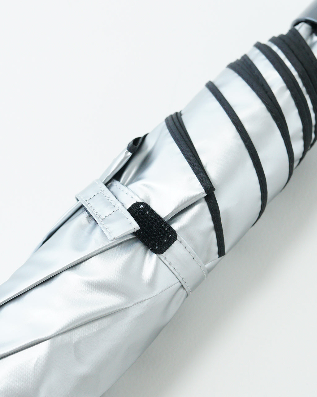 【SALE!20%OFF】Traditional Weatherwear トラディショナルウェザーウェア 折りたたみ傘 LIGHT WEIGHT UMBRELLA 晴雨兼用 日傘 UVカット A251SLGGO0332PF