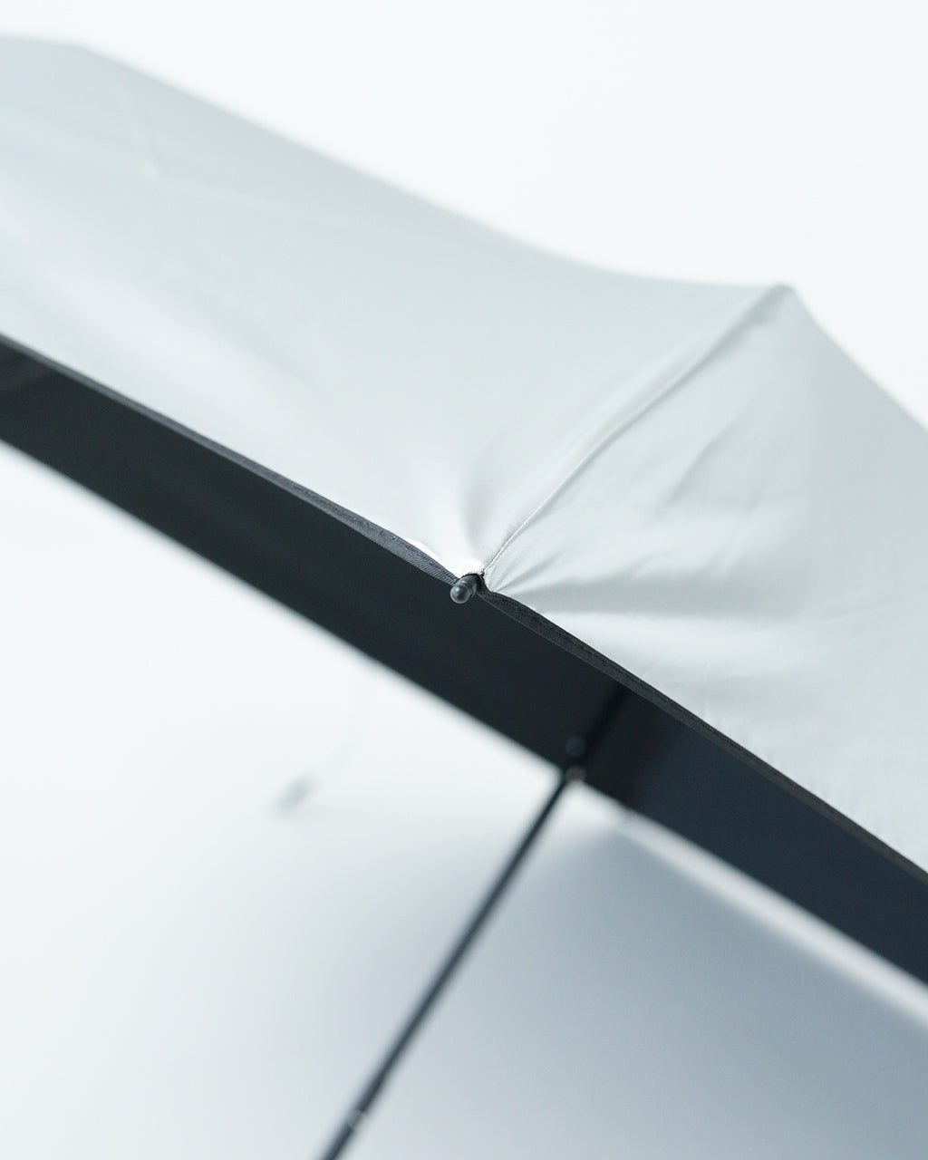 【SALE!20%OFF】Traditional Weatherwear トラディショナルウェザーウェア 折りたたみ傘 LIGHT WEIGHT UMBRELLA 晴雨兼用 日傘 UVカット A251SLGGO0332PF