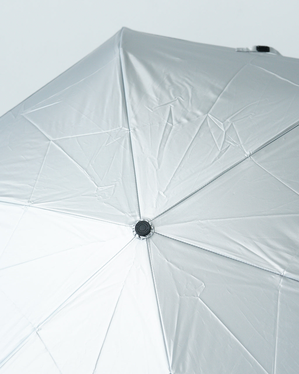 【SALE!20%OFF】Traditional Weatherwear トラディショナルウェザーウェア 折りたたみ傘 LIGHT WEIGHT UMBRELLA 晴雨兼用 日傘 UVカット A251SLGGO0332PF