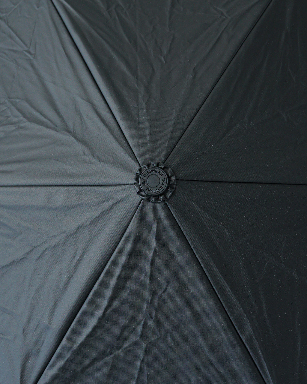 Traditional Weatherwear トラディショナルウェザーウェア 折りたたみ傘 LIGHT WEIGHT UMBRELLA 晴雨兼用 日傘 UVカット A251SLGGO0335LN A251SLGGO0335CM【送料無料】【クーポン対象外】