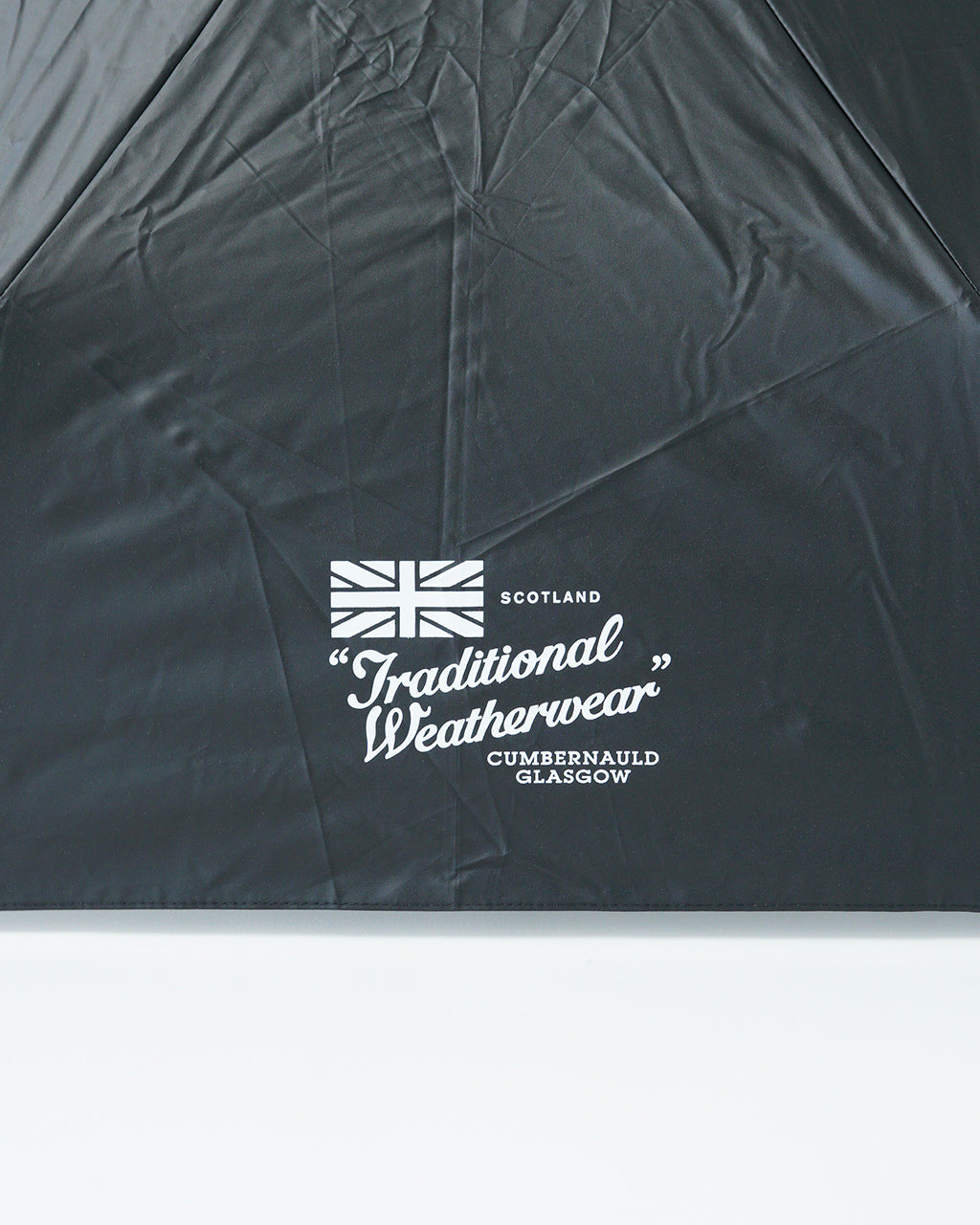 Traditional Weatherwear トラディショナルウェザーウェア 折りたたみ傘 LIGHT WEIGHT UMBRELLA 晴雨兼用 日傘 UVカット A251SLGGO0335LN A251SLGGO0335CM【送料無料】【クーポン対象外】