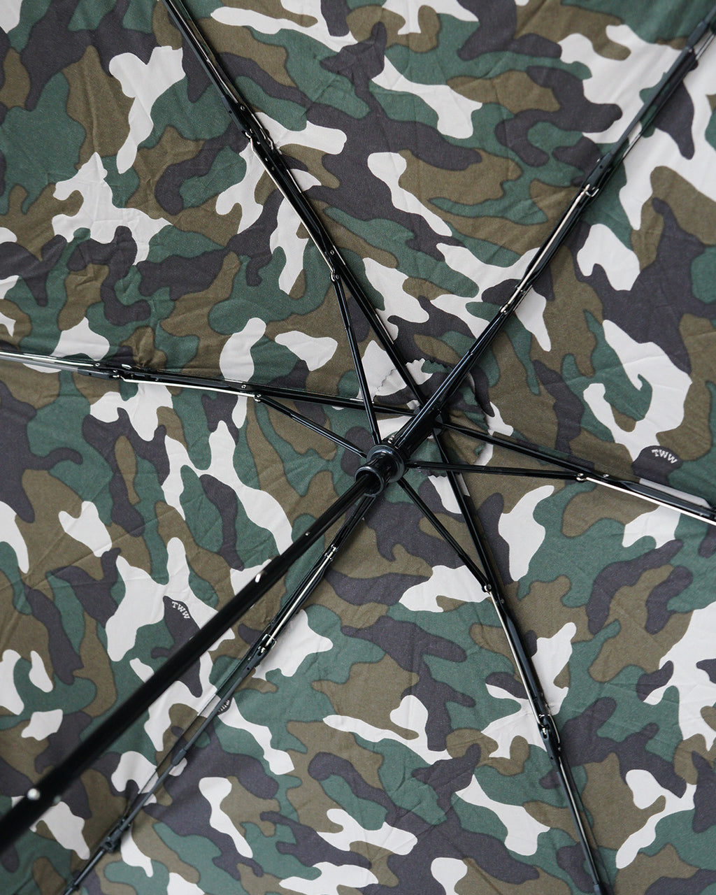 Traditional Weatherwear トラディショナルウェザーウェア 折りたたみ傘 LIGHT WEIGHT UMBRELLA 晴雨兼用 日傘 UVカット A251SLGGO0335LN A251SLGGO0335CM【送料無料】【クーポン対象外】
