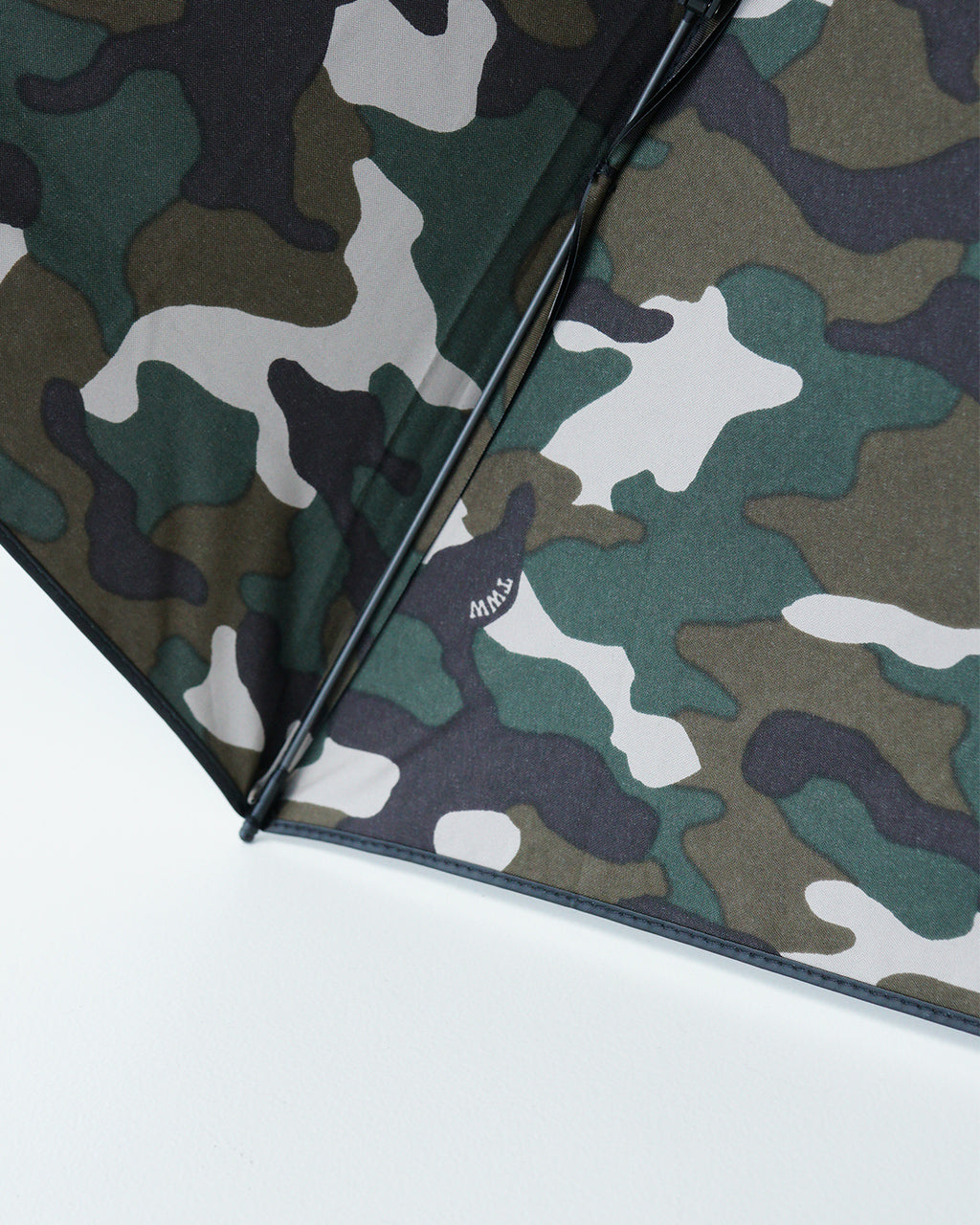 Traditional Weatherwear トラディショナルウェザーウェア 折りたたみ傘 LIGHT WEIGHT UMBRELLA 晴雨兼用 日傘 UVカット A251SLGGO0335LN A251SLGGO0335CM【送料無料】【クーポン対象外】
