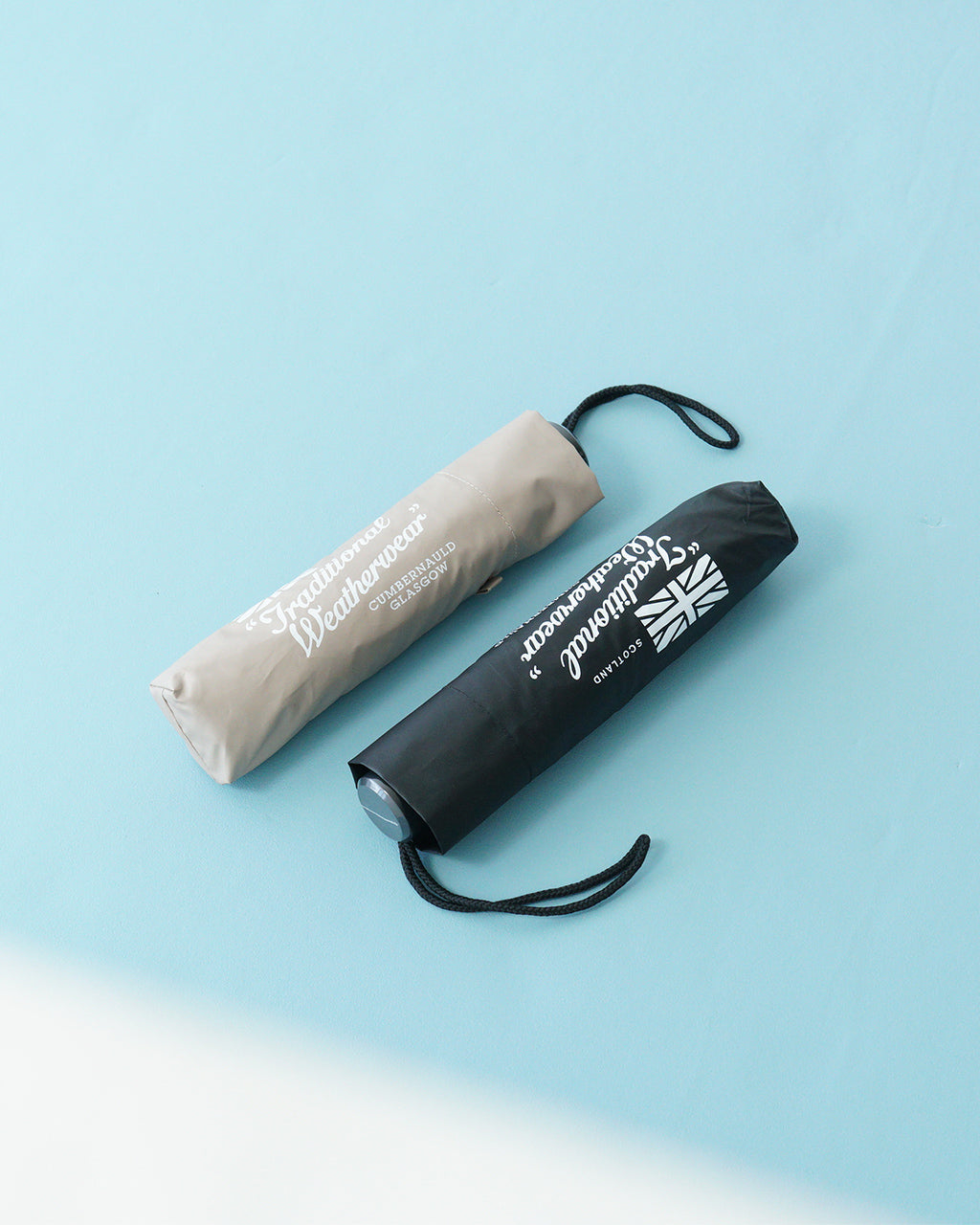 Traditional Weatherwear トラディショナルウェザーウェア 折りたたみ傘 LIGHT WEIGHT UMBRELLA 晴雨兼用 日傘 UVカット A251SLGGO0335LN A251SLGGO0335CM【送料無料】【クーポン対象外】