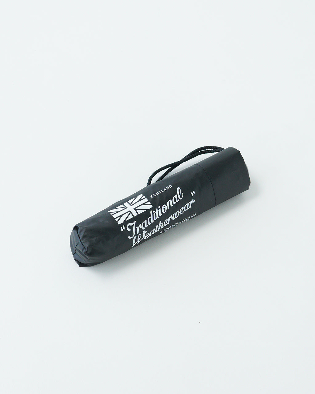 Traditional Weatherwear トラディショナルウェザーウェア 折りたたみ傘 LIGHT WEIGHT UMBRELLA 晴雨兼用 日傘 UVカット A251SLGGO0335LN A251SLGGO0335CM【送料無料】【クーポン対象外】