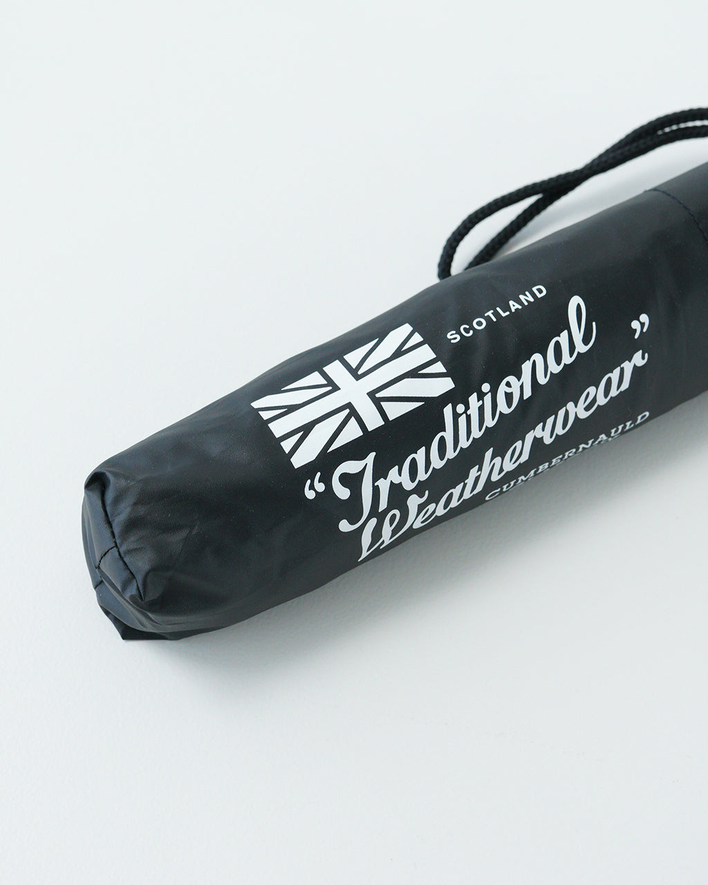 Traditional Weatherwear トラディショナルウェザーウェア 折りたたみ傘 LIGHT WEIGHT UMBRELLA 晴雨兼用 日傘 UVカット A251SLGGO0335LN A251SLGGO0335CM【送料無料】【クーポン対象外】