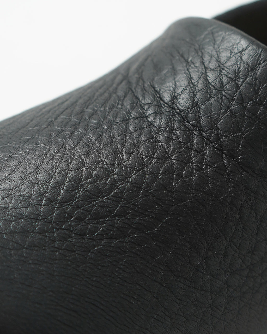 \早得24時間限定ポイント10倍/trippen トリッペン レザー スリッポン Once f ( black-alb ) フラット シューズ ローシューズ ONCE-ALB251【送料無料】