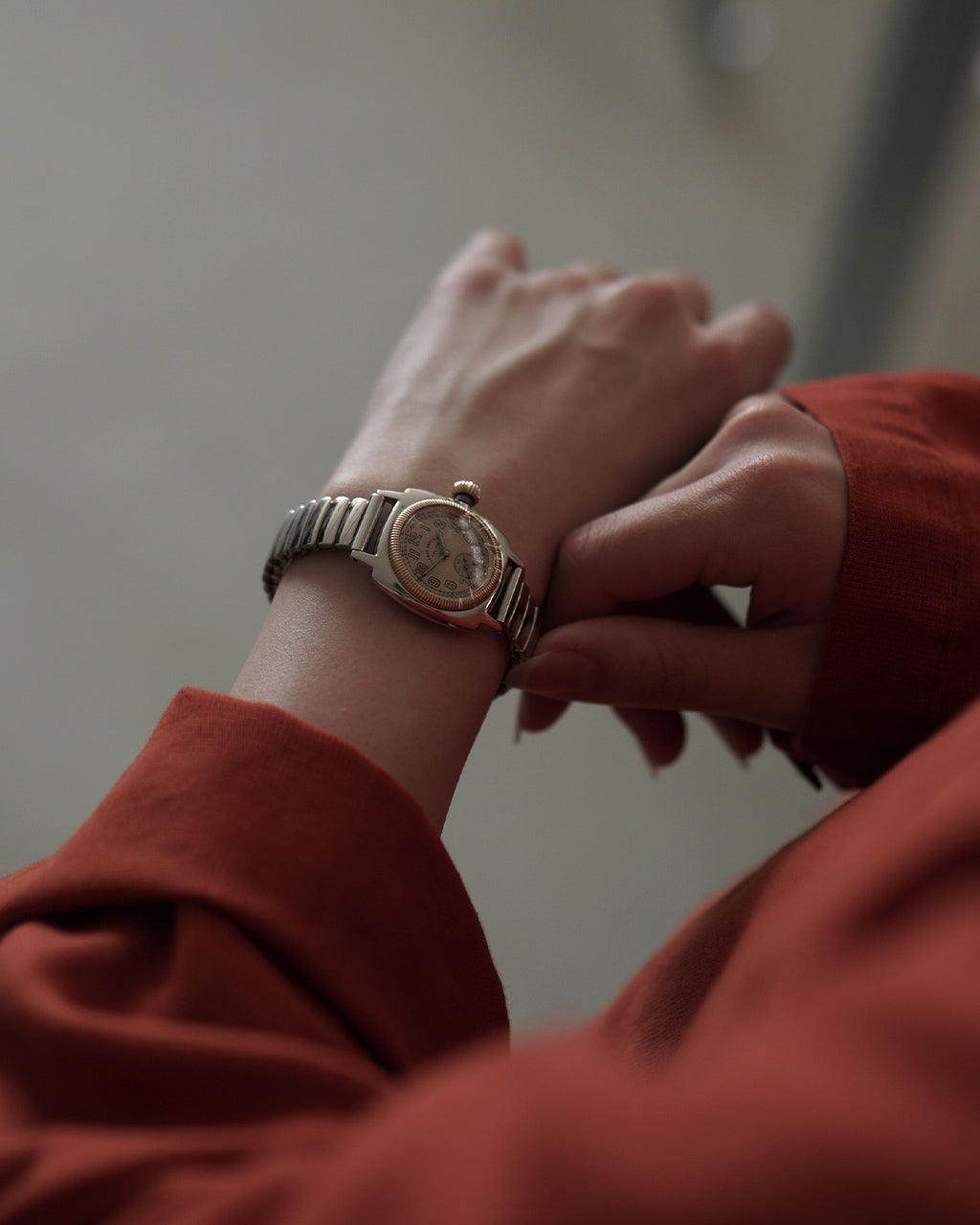 Coussin Early Extension CO-S-008-SE CO-L-008-SE