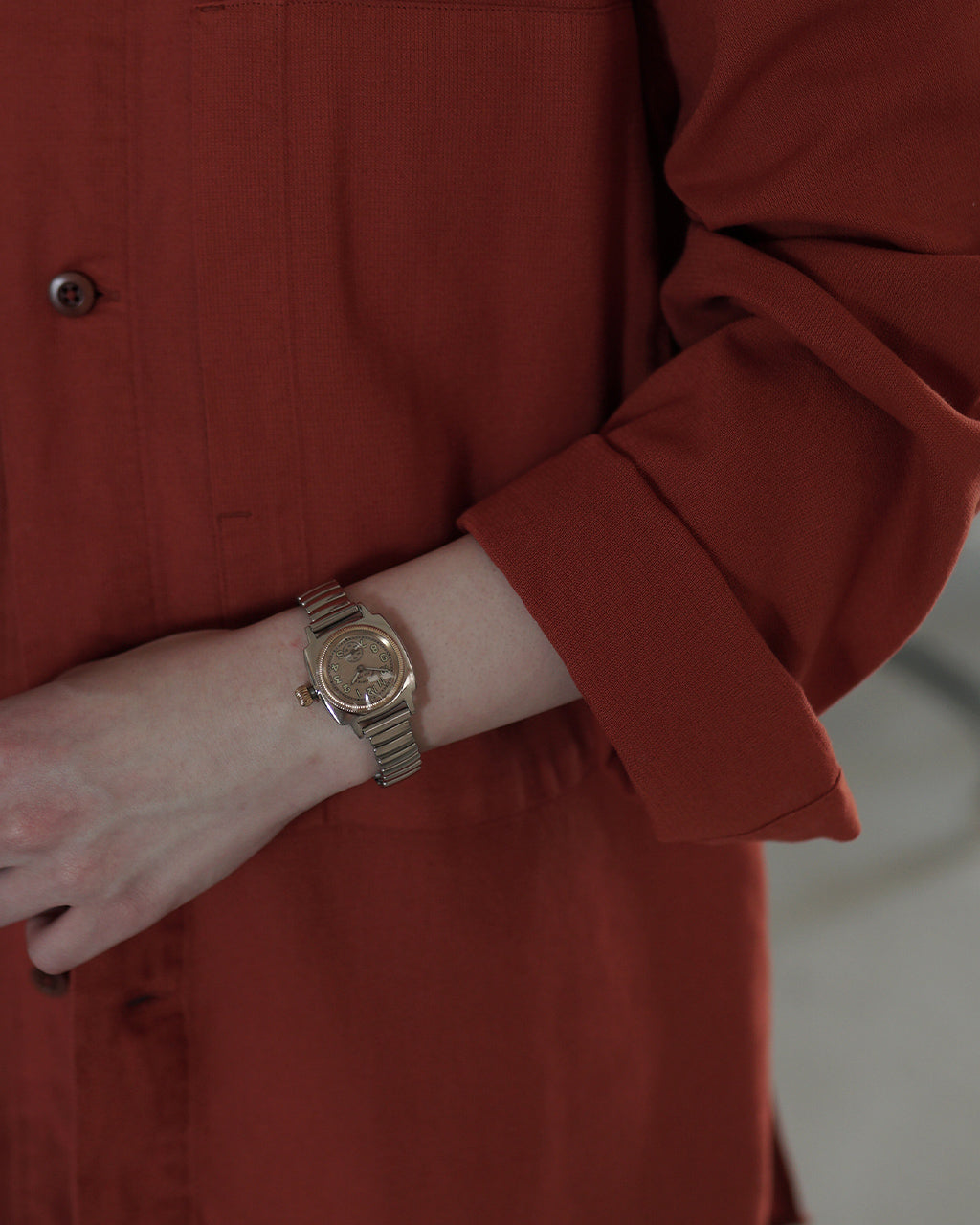 Coussin Early Extension CO-S-008-SE CO-L-008-SE