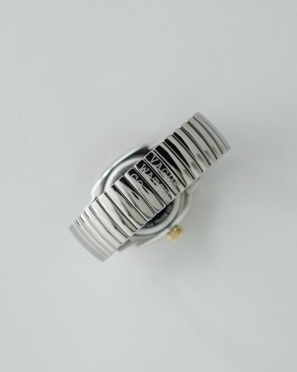 Coussin Early Extension CO-S-008-SE CO-L-008-SE