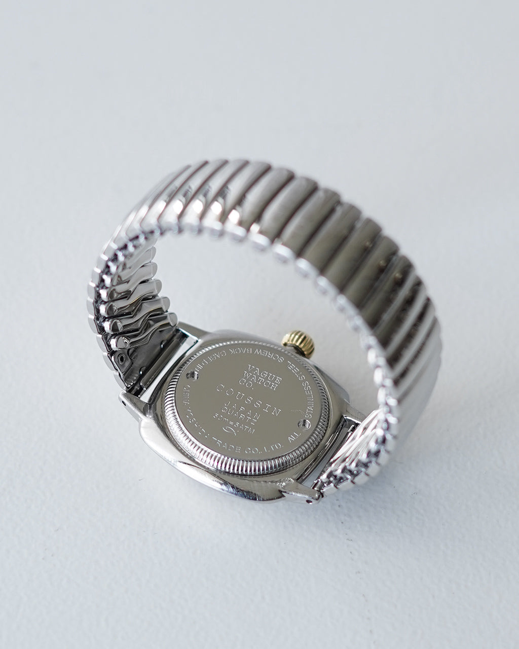 Coussin Early Extension CO-S-008-SE CO-L-008-SE