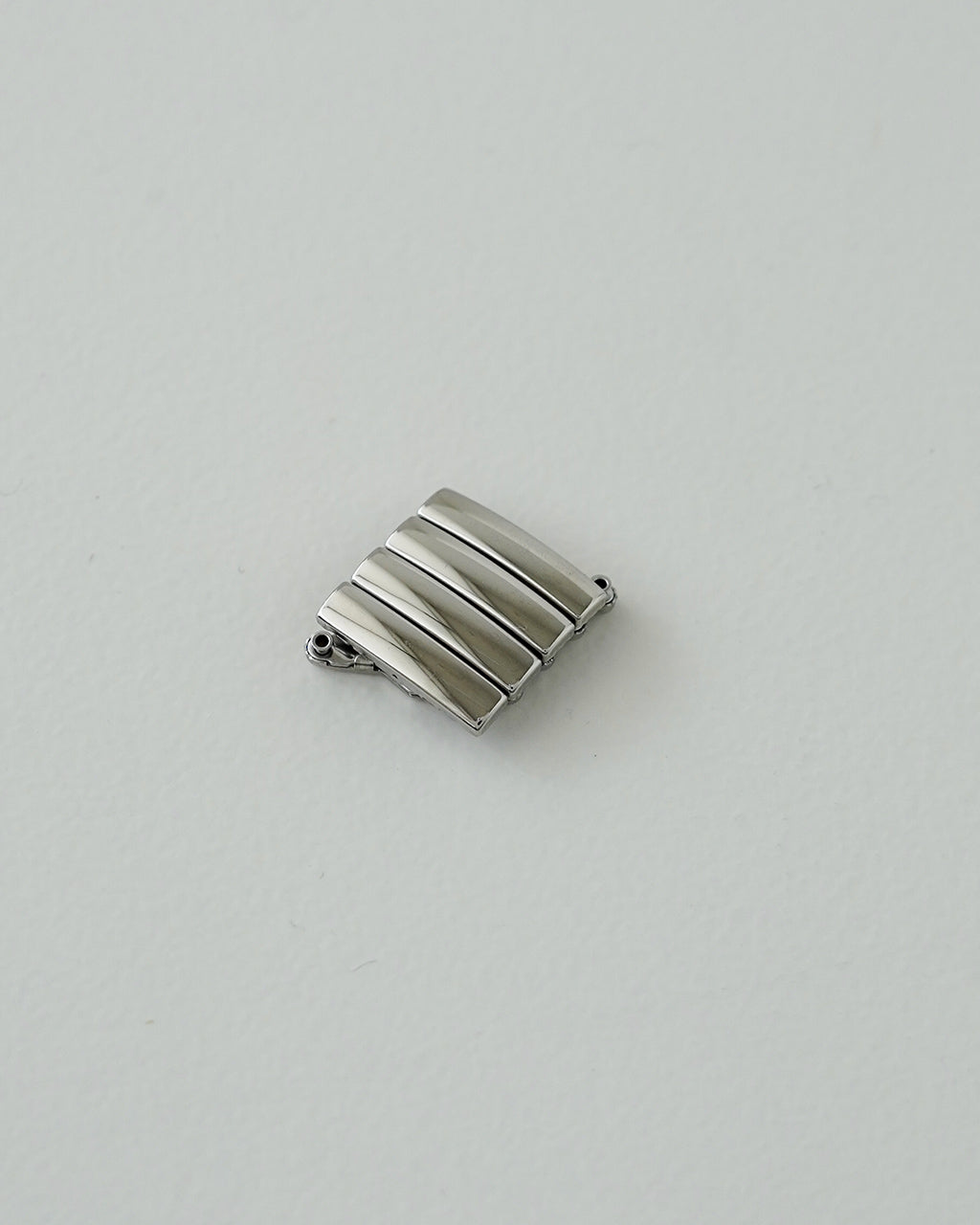 VAGUE WATCH Co. ヴァーグウォッチカンパニー 腕時計 Coussin Early Extension 1950年代 アンティーク風 エクステンションベルト CO-S-008-SE CO-L-008-SE【送料無料】【クーポン対象外】