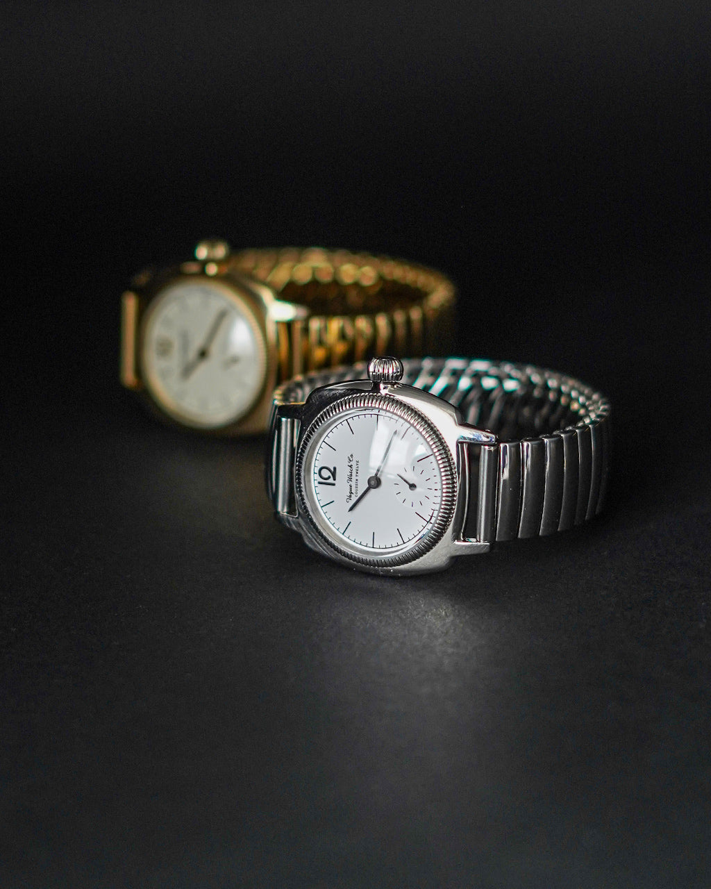 Coussin 12 Extension CO-012-SS-SE CO-012-YG-SE